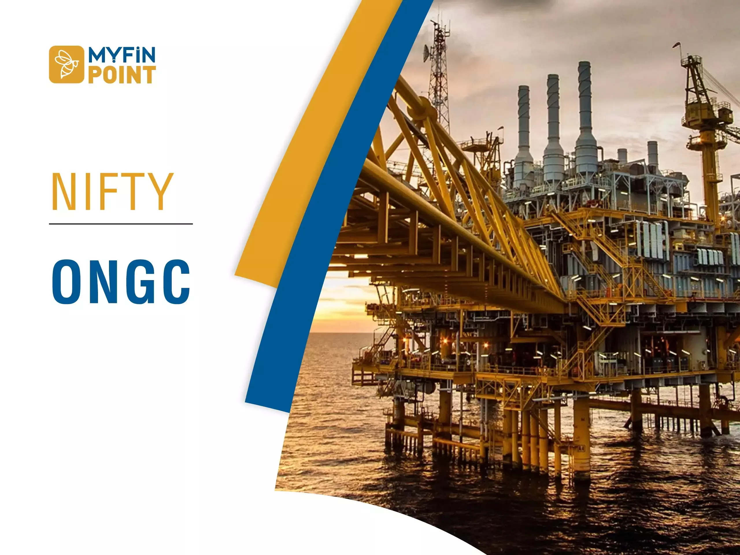 ഓയിൽ ആൻഡ് നാച്ചുറൽ ഗ്യാസ് കോർപ്പറേഷൻ