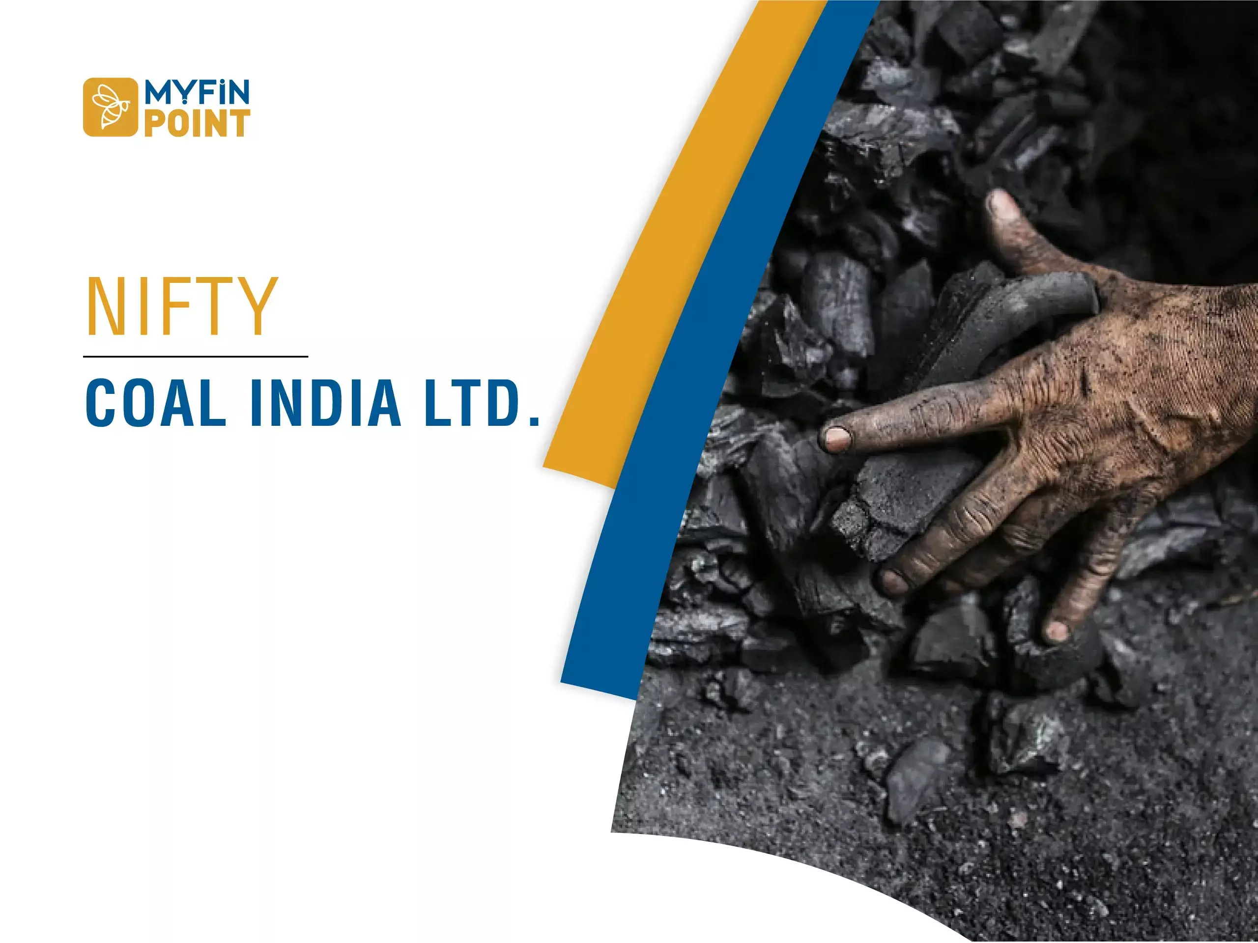 കോൾ ഇന്ത്യ ലിമിറ്റഡ്