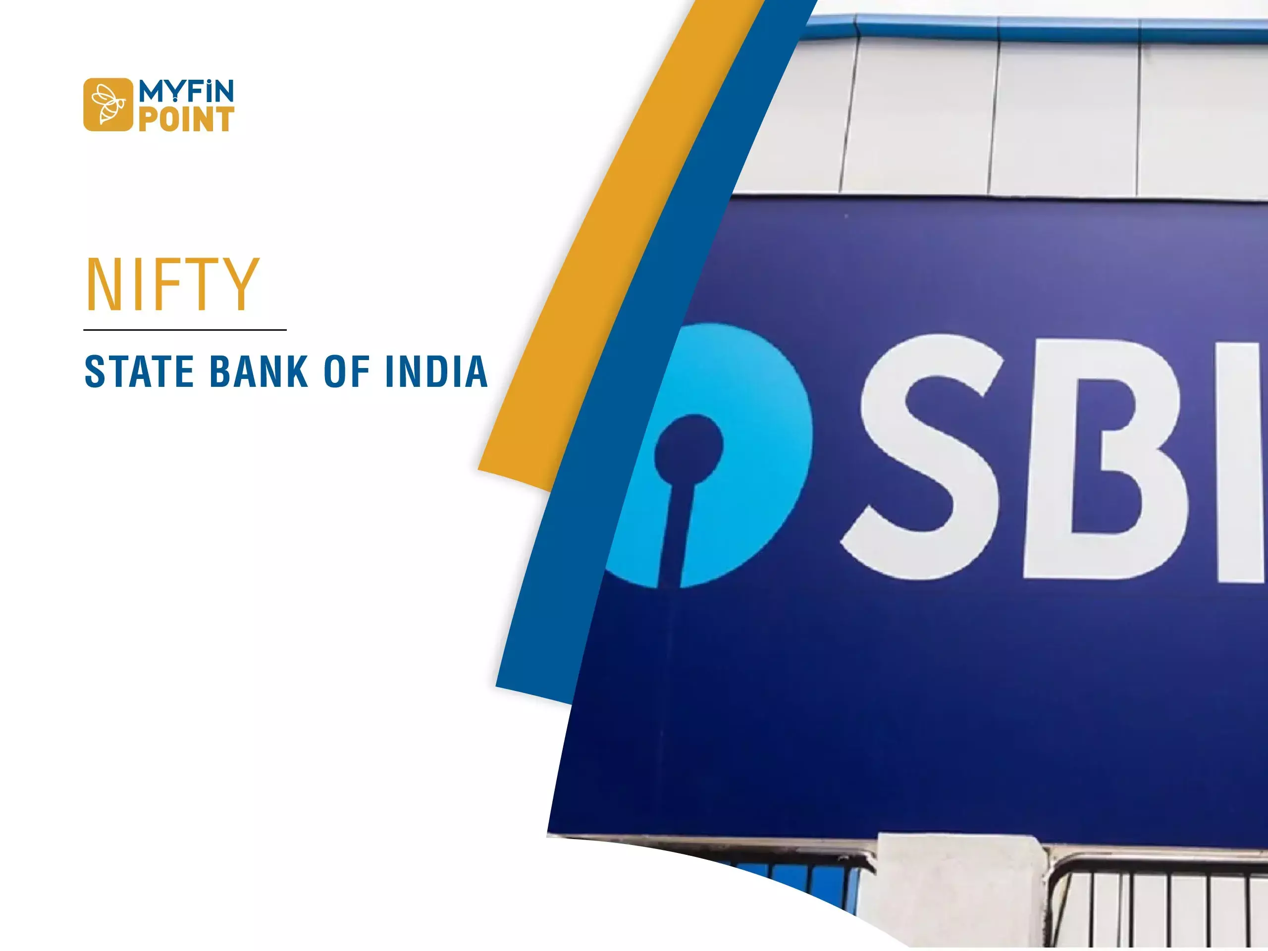 സ്റ്റേറ്റ് ബാങ്ക് ഓഫ് ഇന്ത്യ