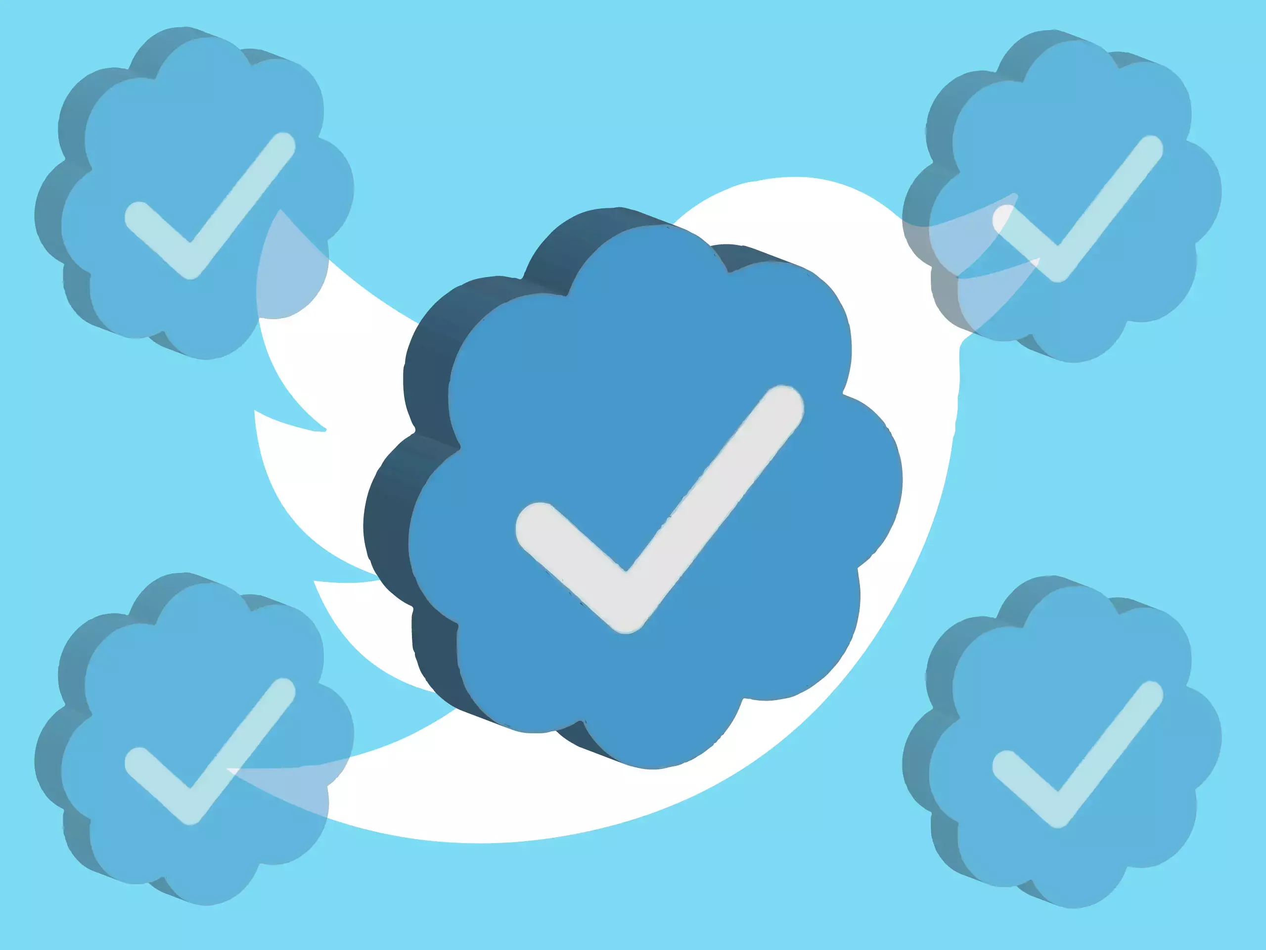 ബ്ലൂ ടിക്ക് ഉള്‍പ്പടെ പ്രീമിയം സേവനങ്ങള്‍ പുനരാരംഭിക്കാന്‍ ട്വിറ്റര്‍