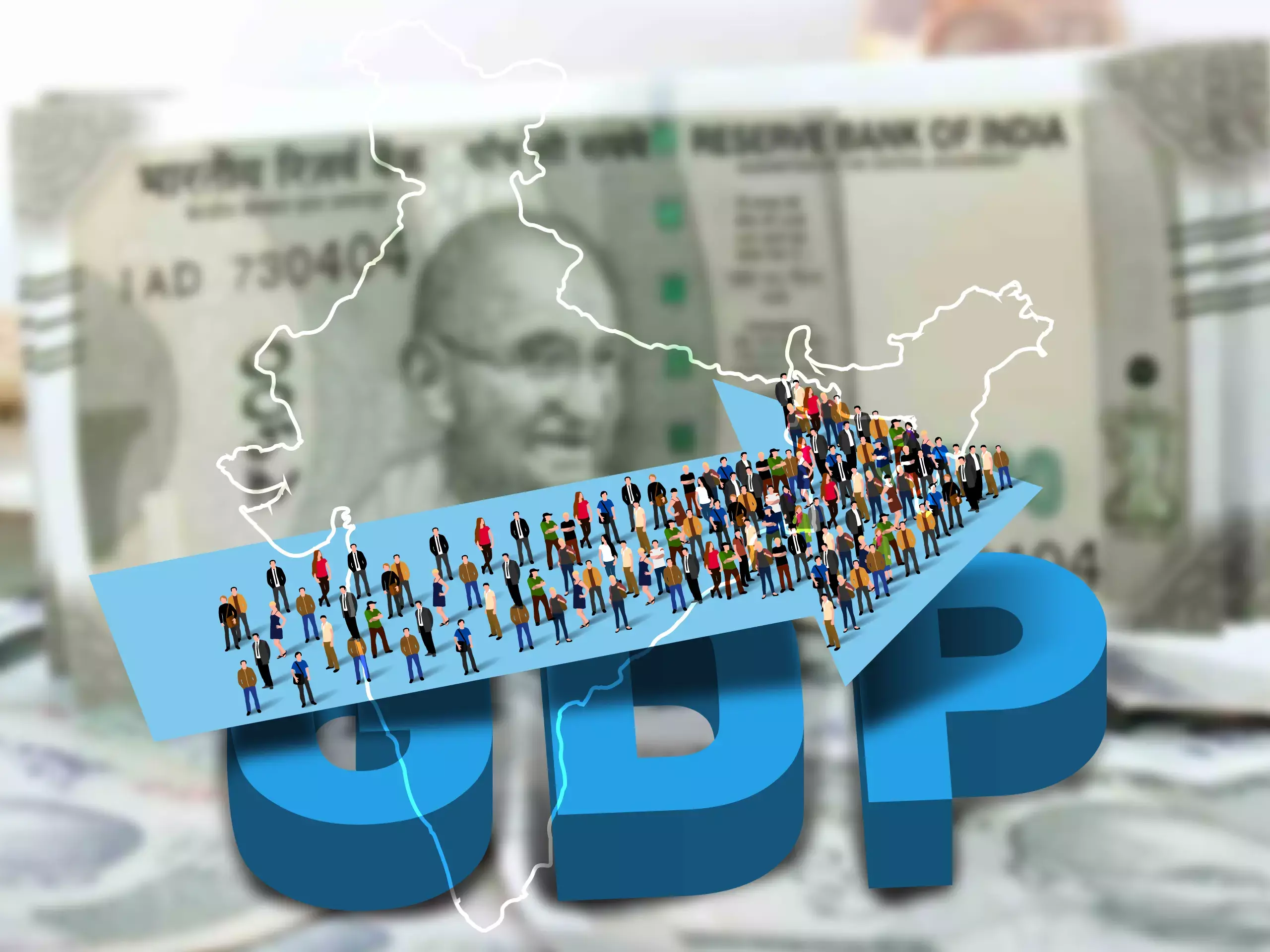 per capita income kerala 6th place