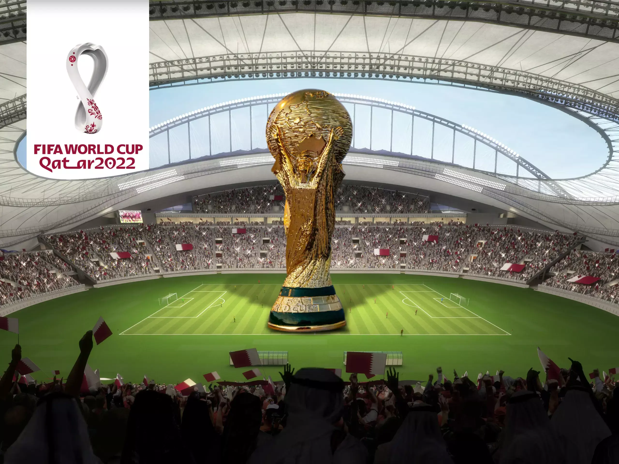 quatar world cup aiming