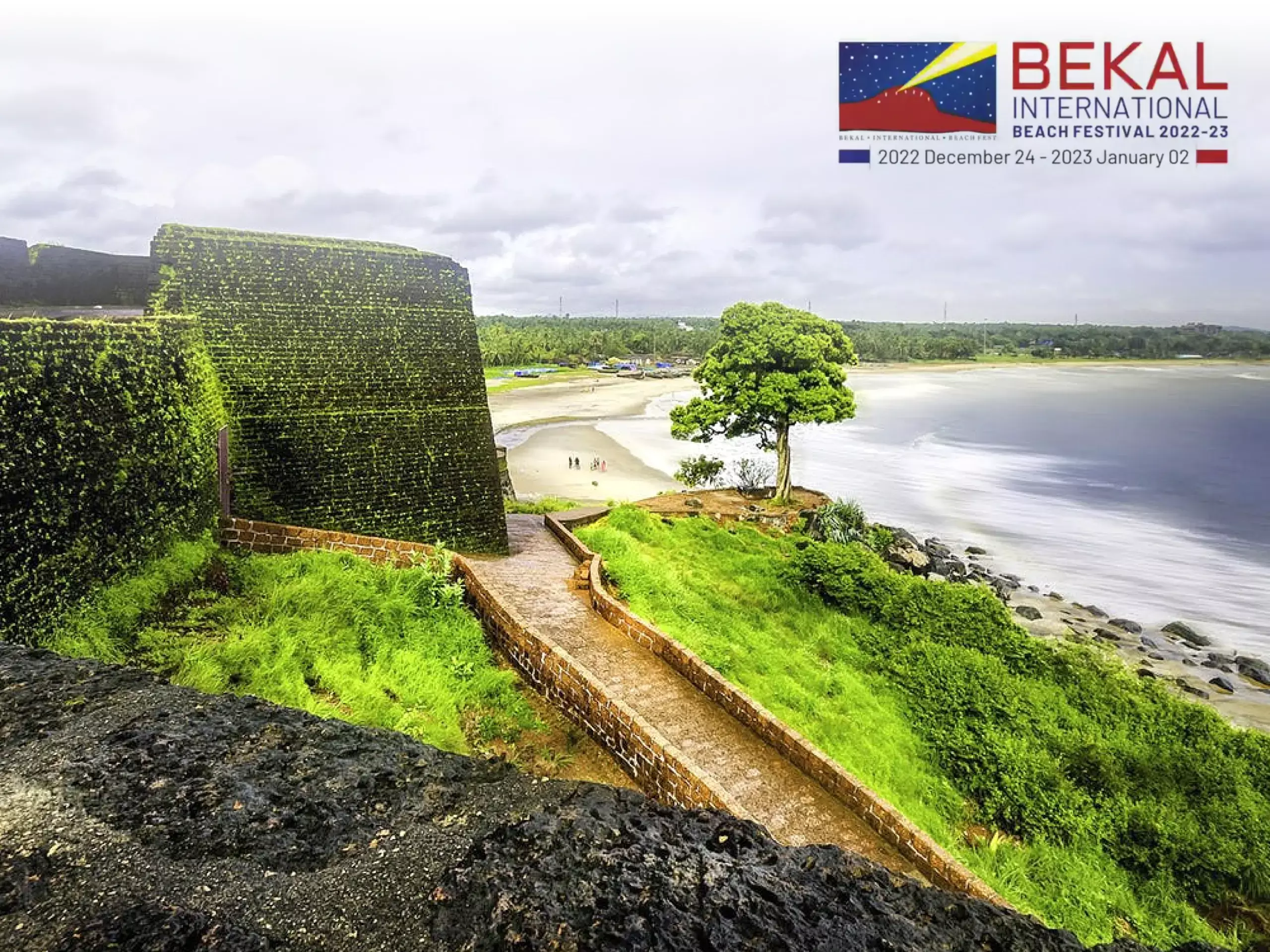 bakel international beach fest 2022_23