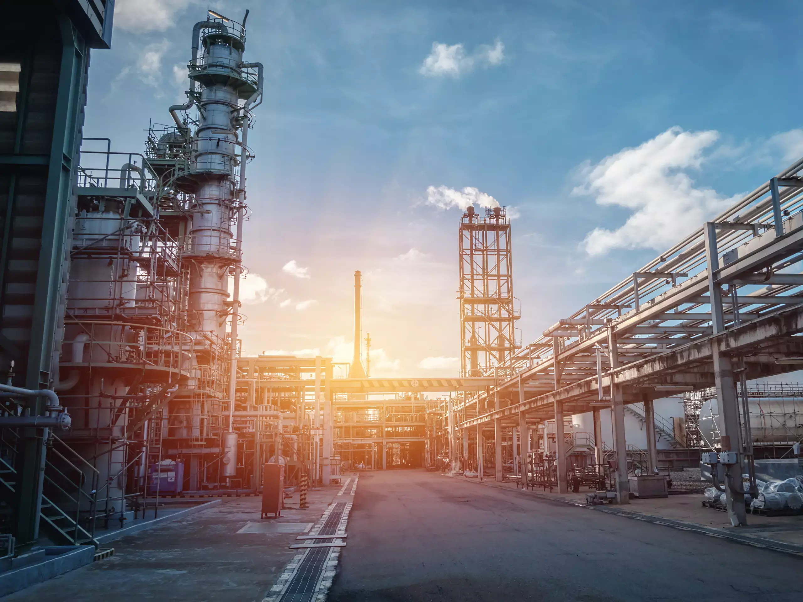 iip industrial production fell down