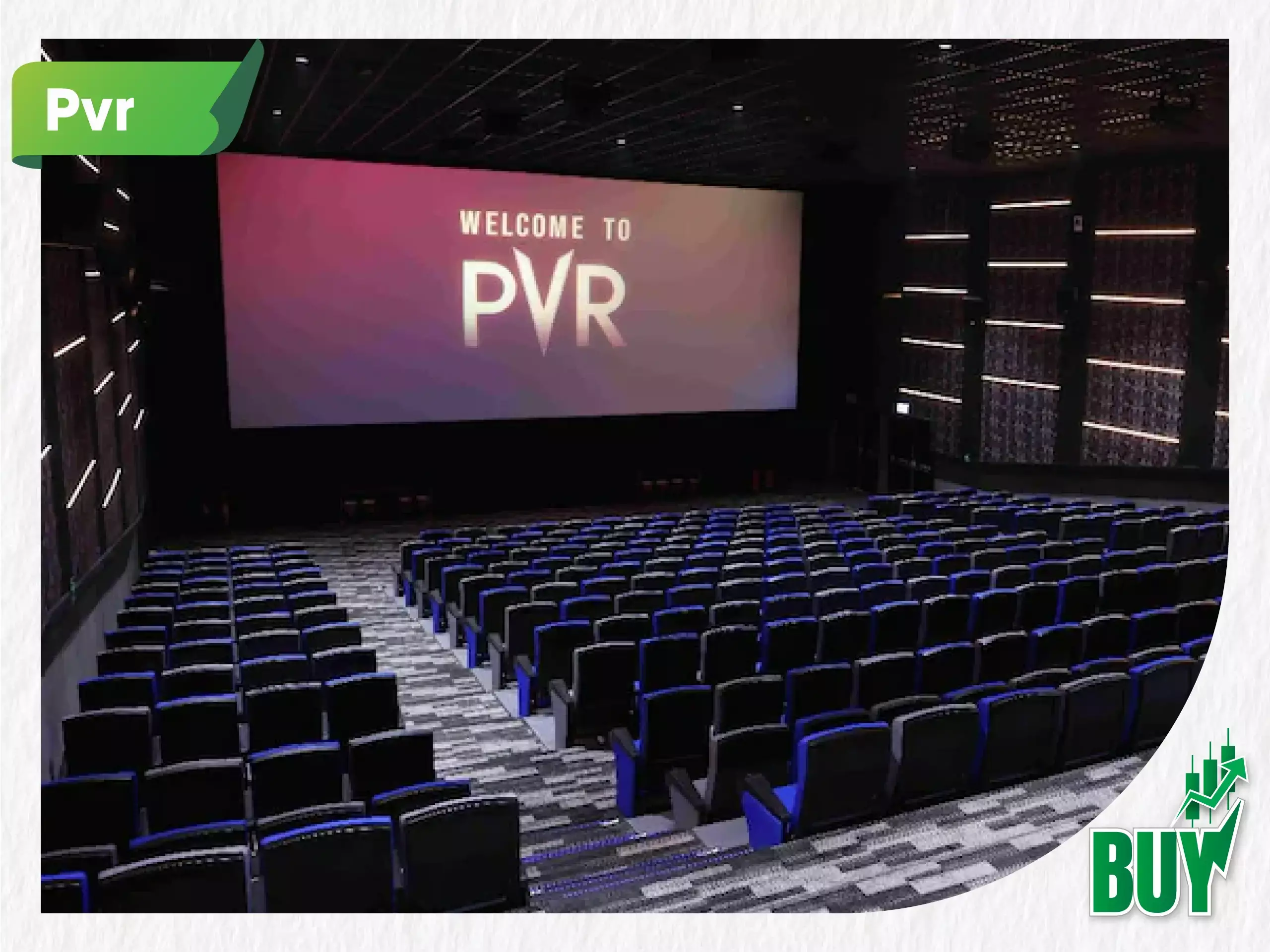 പി വി ആർ വാങ്ങാം: എം കെ ഗ്ലോബൽ