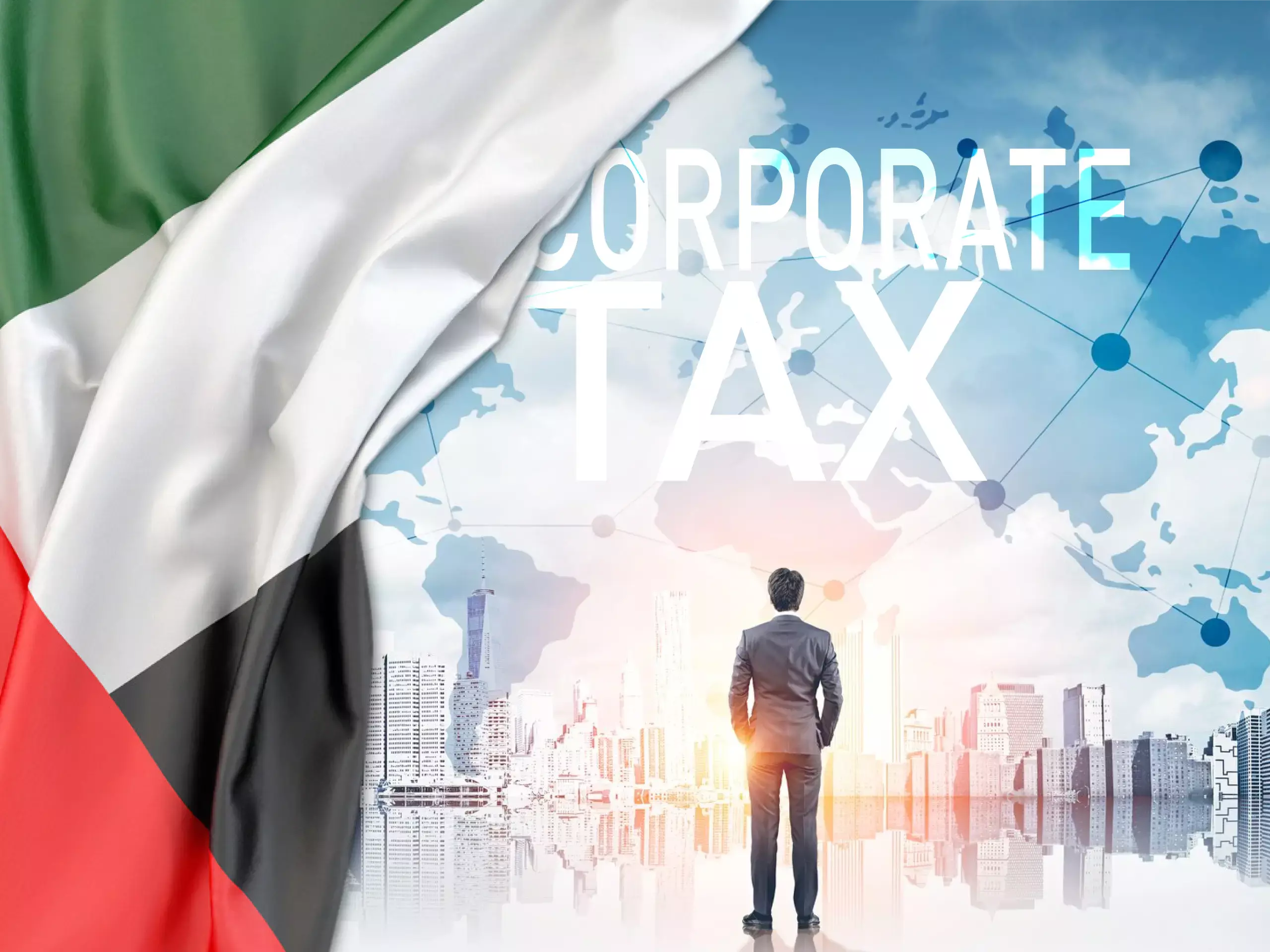 corporate tax uae june 2023