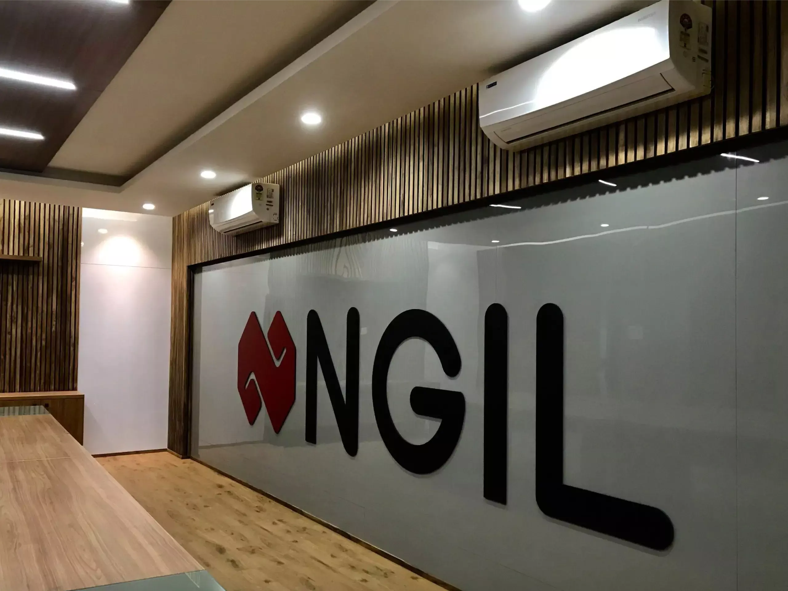 nitta gelatin india limited sucess