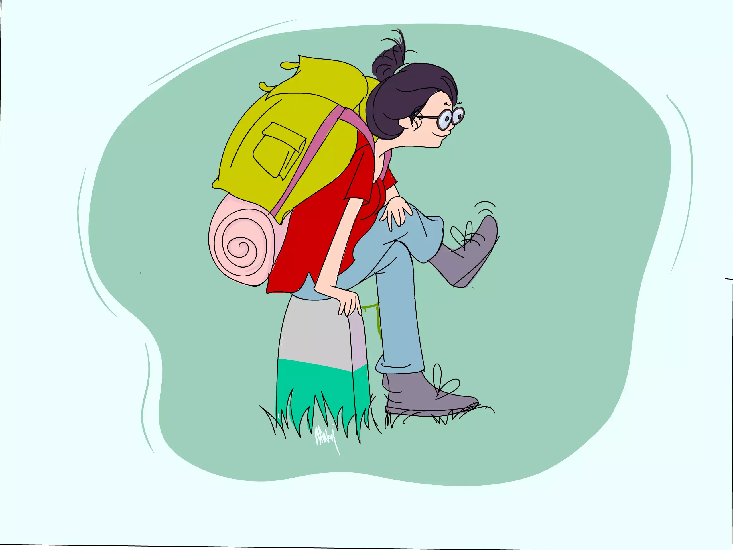 സോളോ ട്രിപ്പ് തയ്യാറെടുപ്പിലാണോ, എങ്കില്‍ ഈ സ്ഥലങ്ങള്‍ കുറിച്ചിട്ടോളു