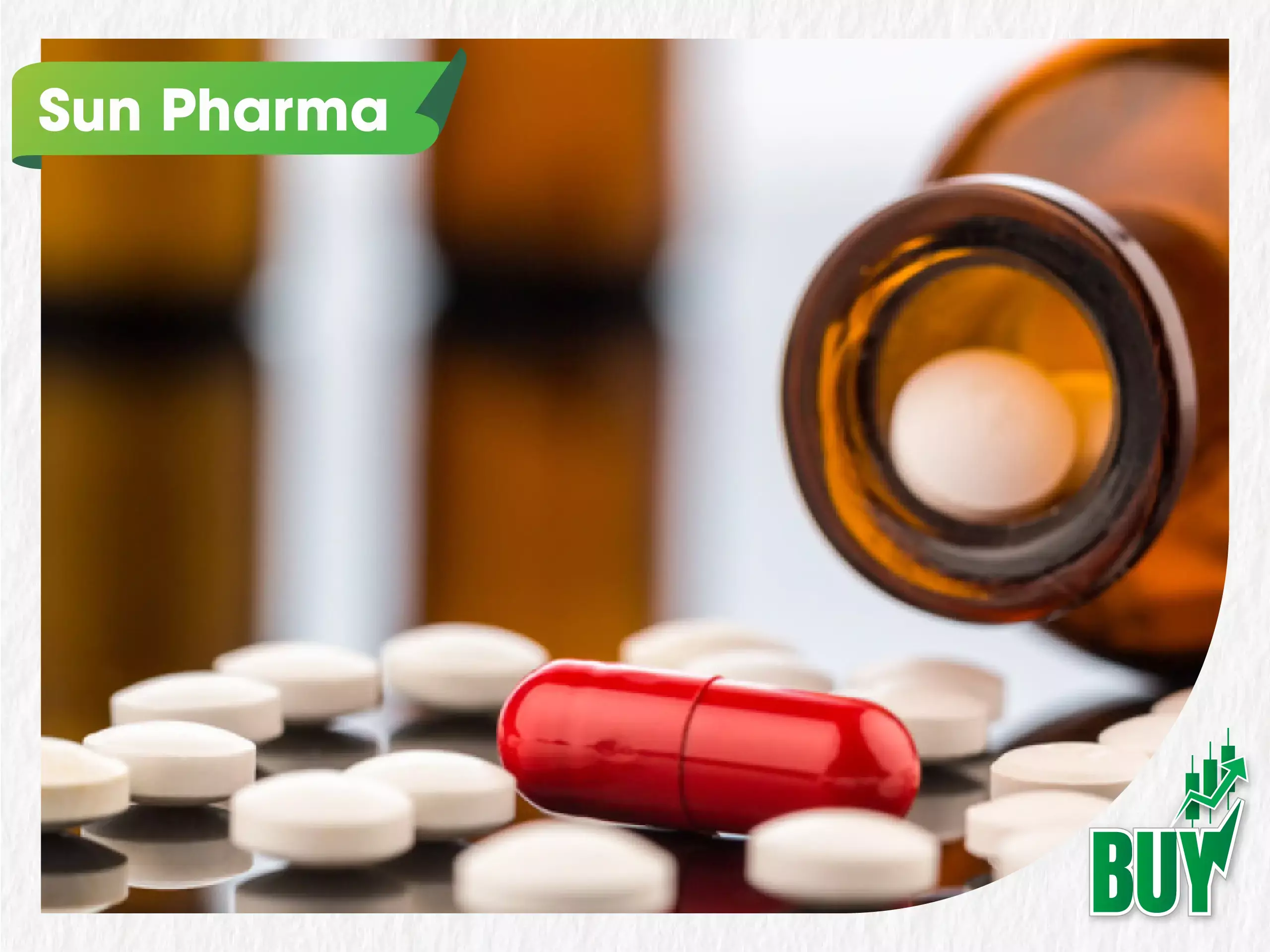 സൺ ഫാർമ വാങ്ങാം:ജെഫ്രീസ്