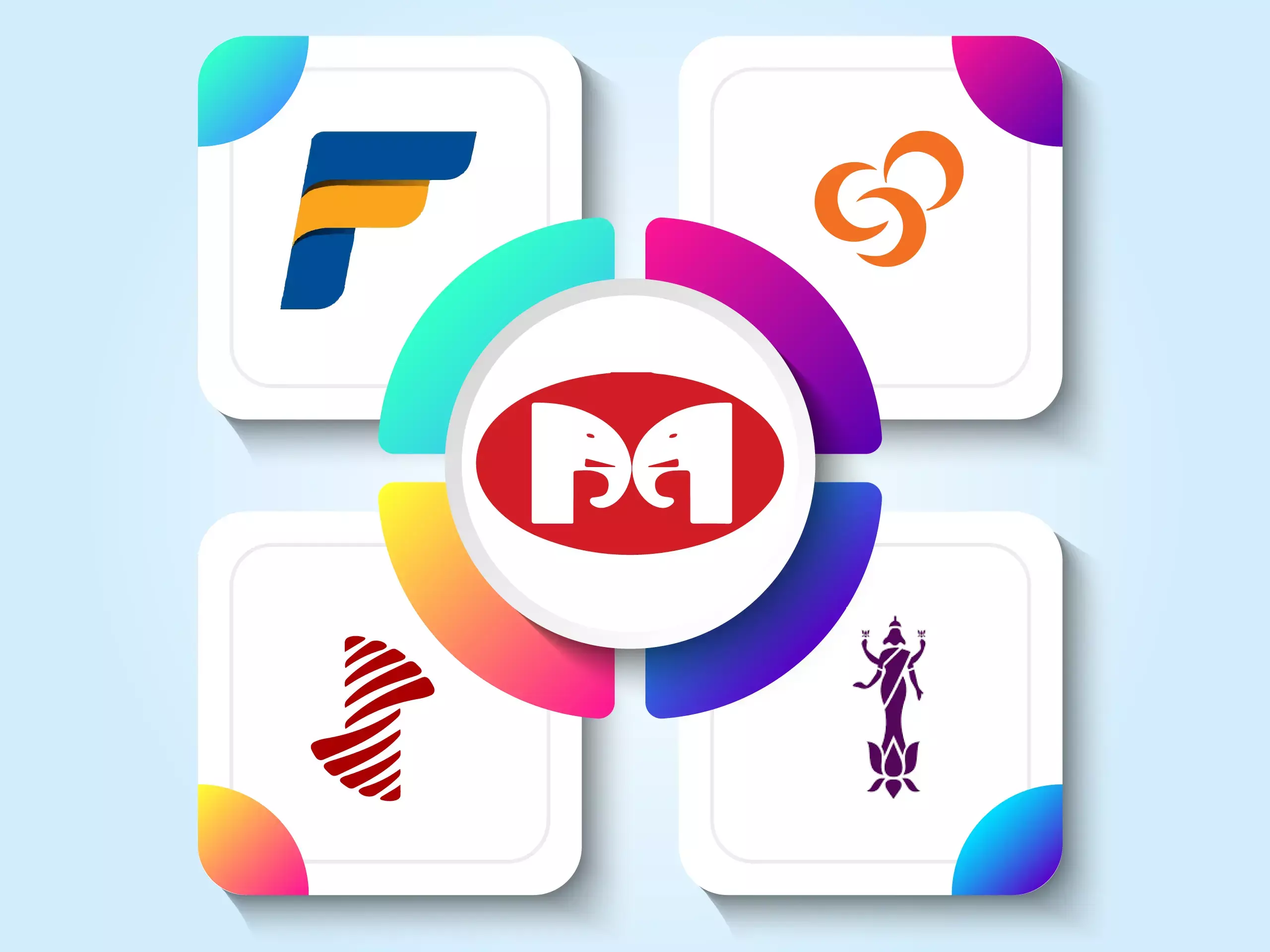 market capitalisation dec15 2022