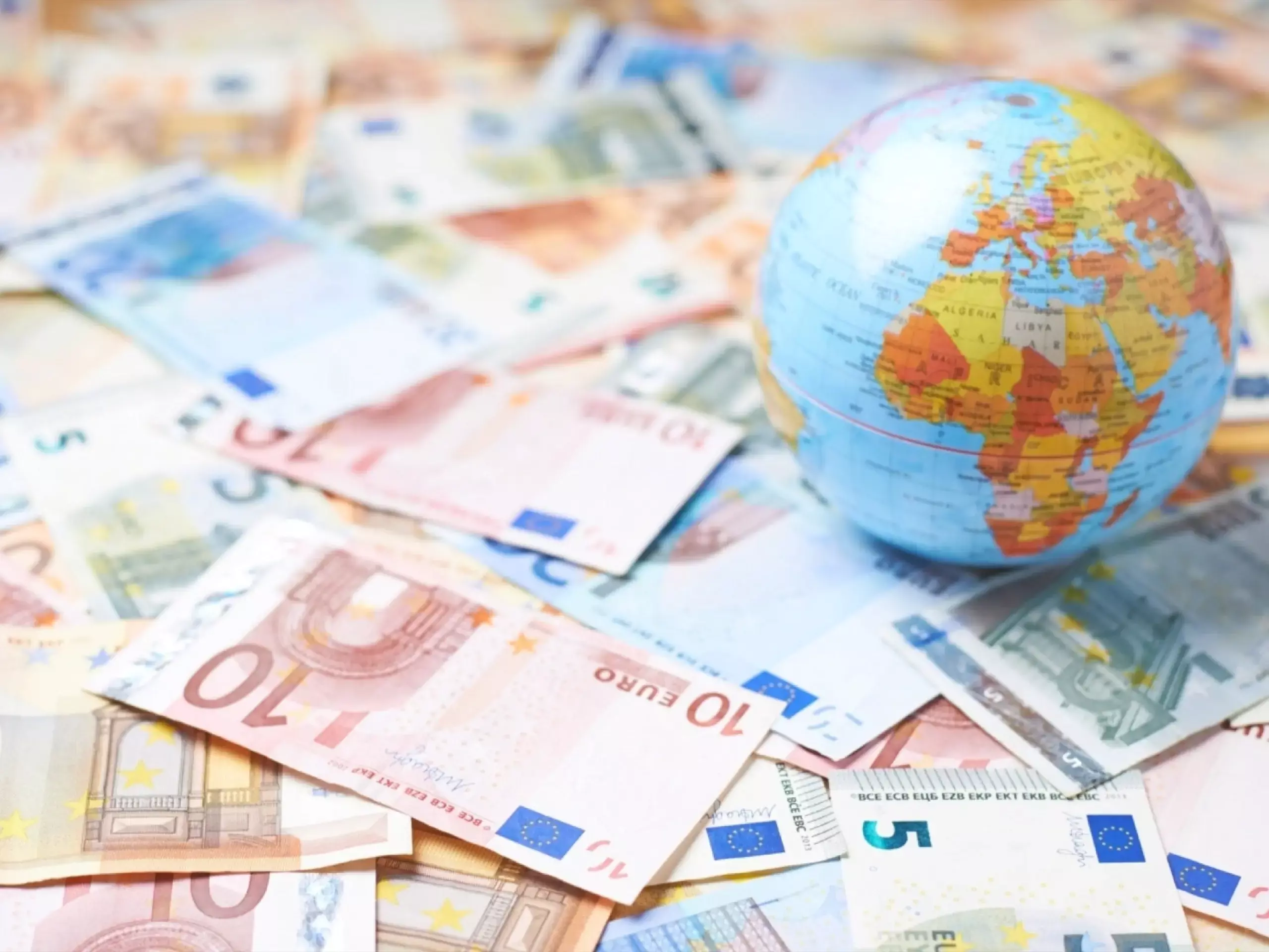 ഡിസംബറിലെ വിദേശ നിക്ഷേപം ഇതുവരെ 10,555 കോടി രൂപ