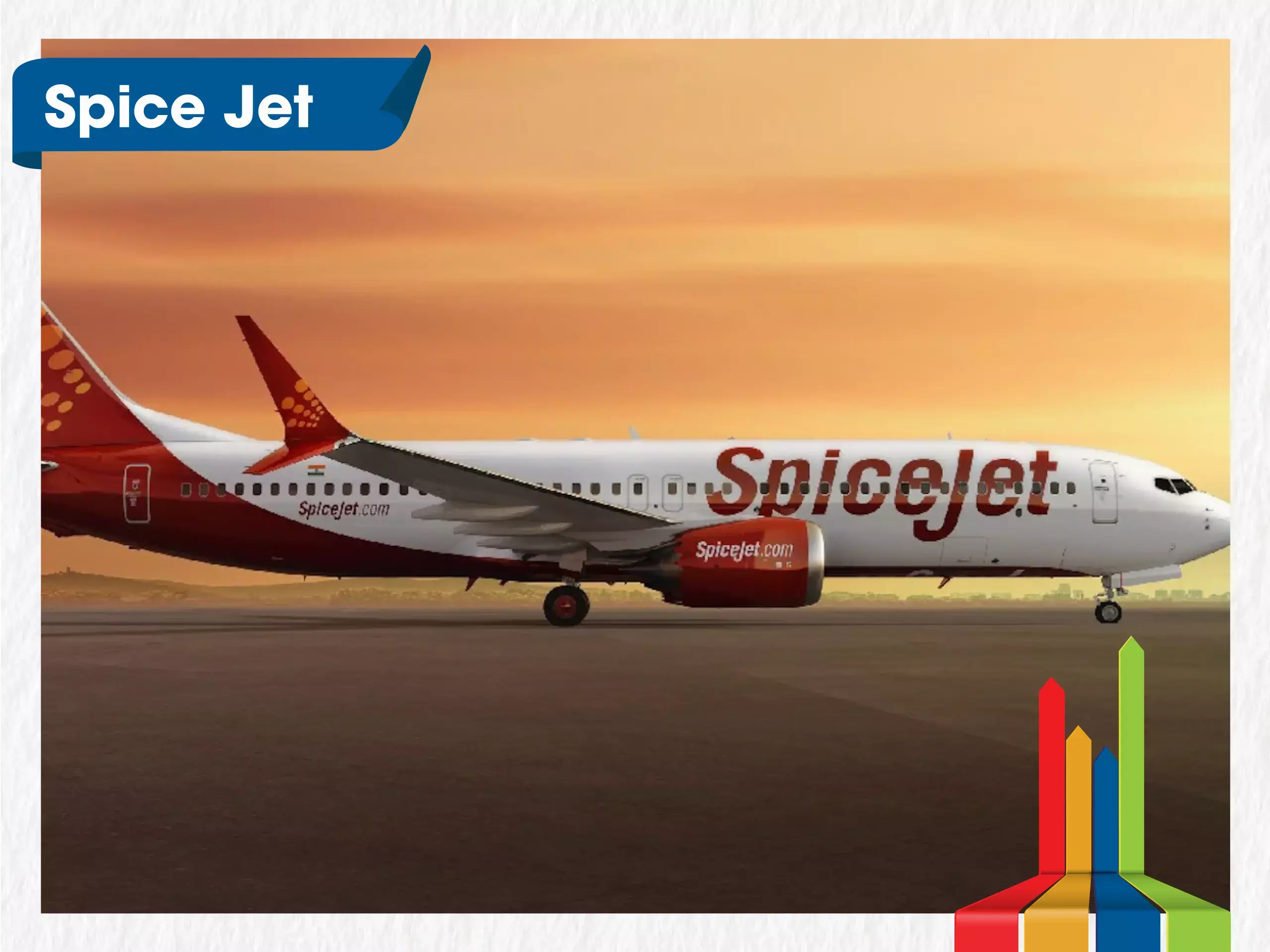 ധനസമാഹരണം നടത്താന്‍ സ്‌പൈസ് ജെറ്റിന് ഓഹരി ഉടമകളുടെ അനുമതി