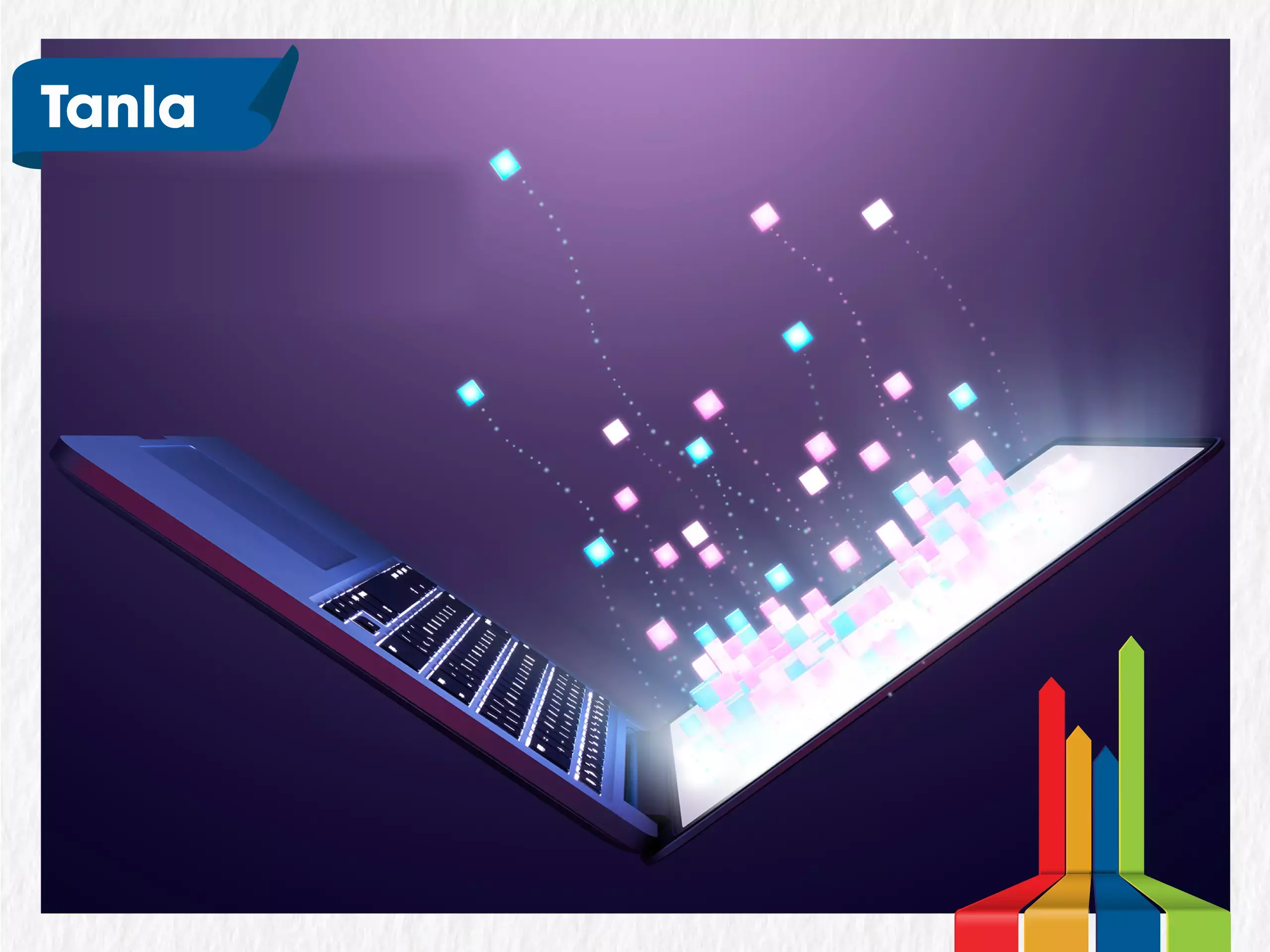 ഓഹരി തിരികെ വാങ്ങൽ: തൻല പ്ലാറ്റ്ഫോം ഓഹരികൾക്ക് മുന്നേറ്റം