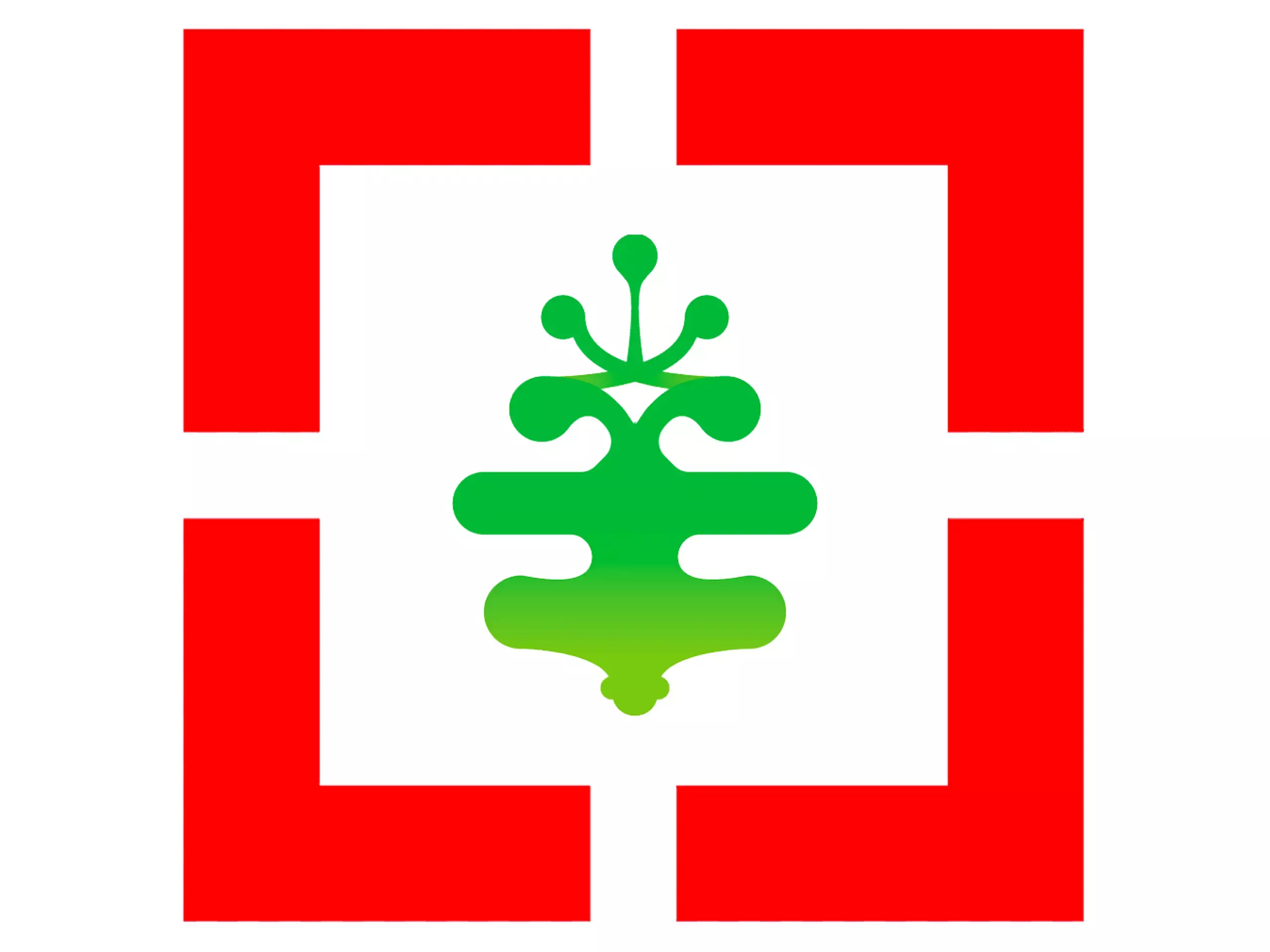 എച്ച്ഡിഎഫ് സി ബാങ്ക് മിൻടോക്കിന്റെ 7.75 ശതമാനം ഓഹരികൾ ഏറ്റെടുക്കുന്നു