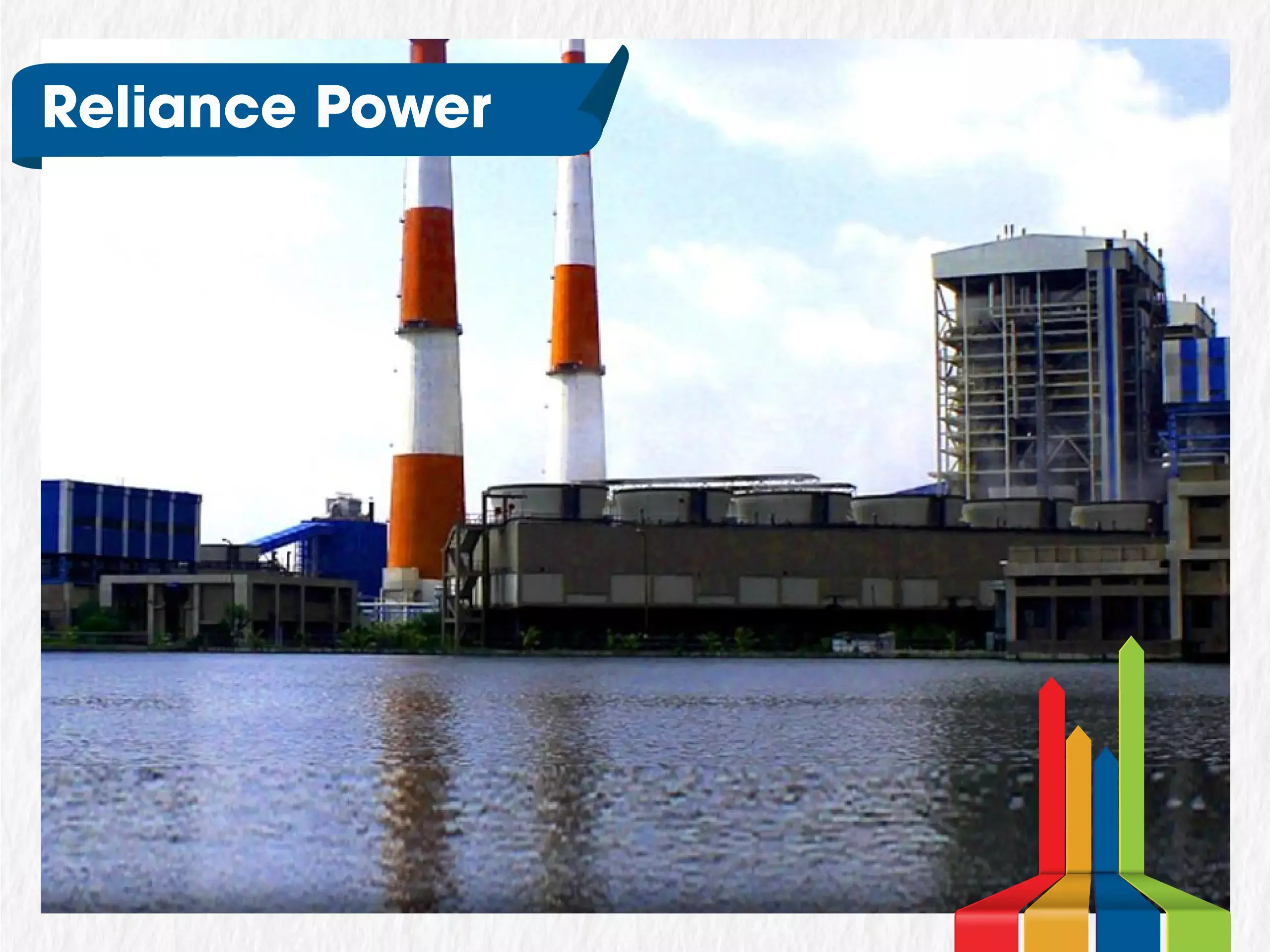 1,200 കോടിയുടെ വായ്പ: റിലയൻസ് പവർ ഓഹരികൾ 10 ശതമാനം മുന്നേറി