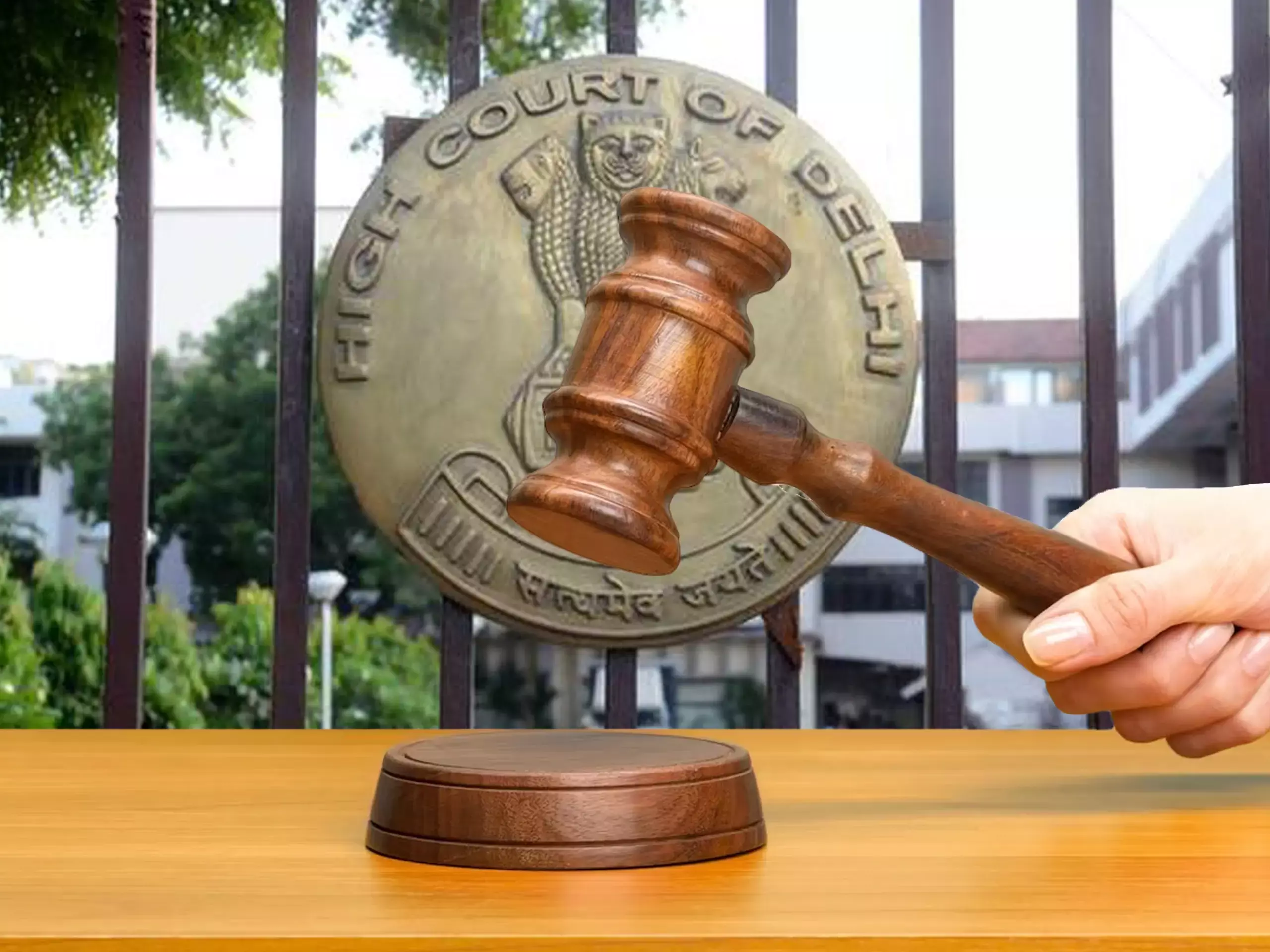 അംഗപരിമിതര്‍ക്ക് ഇന്‍ഷുറന്‍സ് നിഷേധിക്കരുത്, സബ് സ്റ്റാന്‍ഡാര്‍ഡ് ലൈവ്‌സ് എന്ന് വിളിയ്ക്കണ്ട; കോടതി