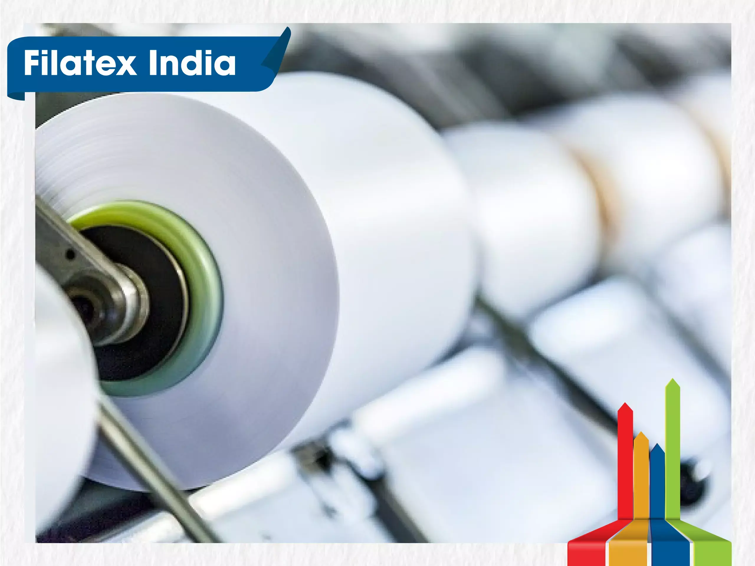 പുനരുപയോഗ പേറ്റന്റ്: ഫിലടെക്സ് ഇന്ത്യ ഓഹരികൾ നേട്ടത്തിൽ