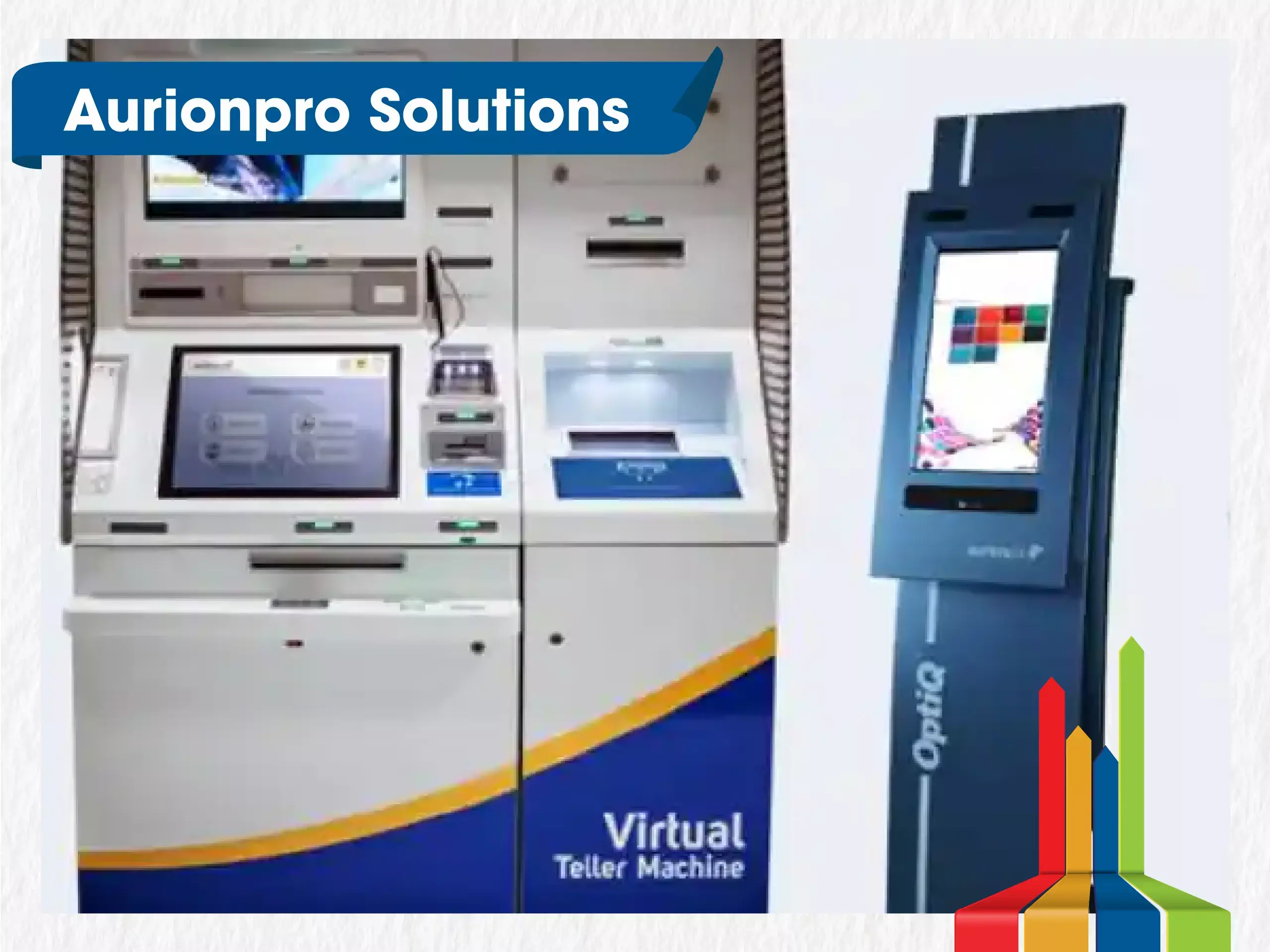 Aurion Pro Solutions