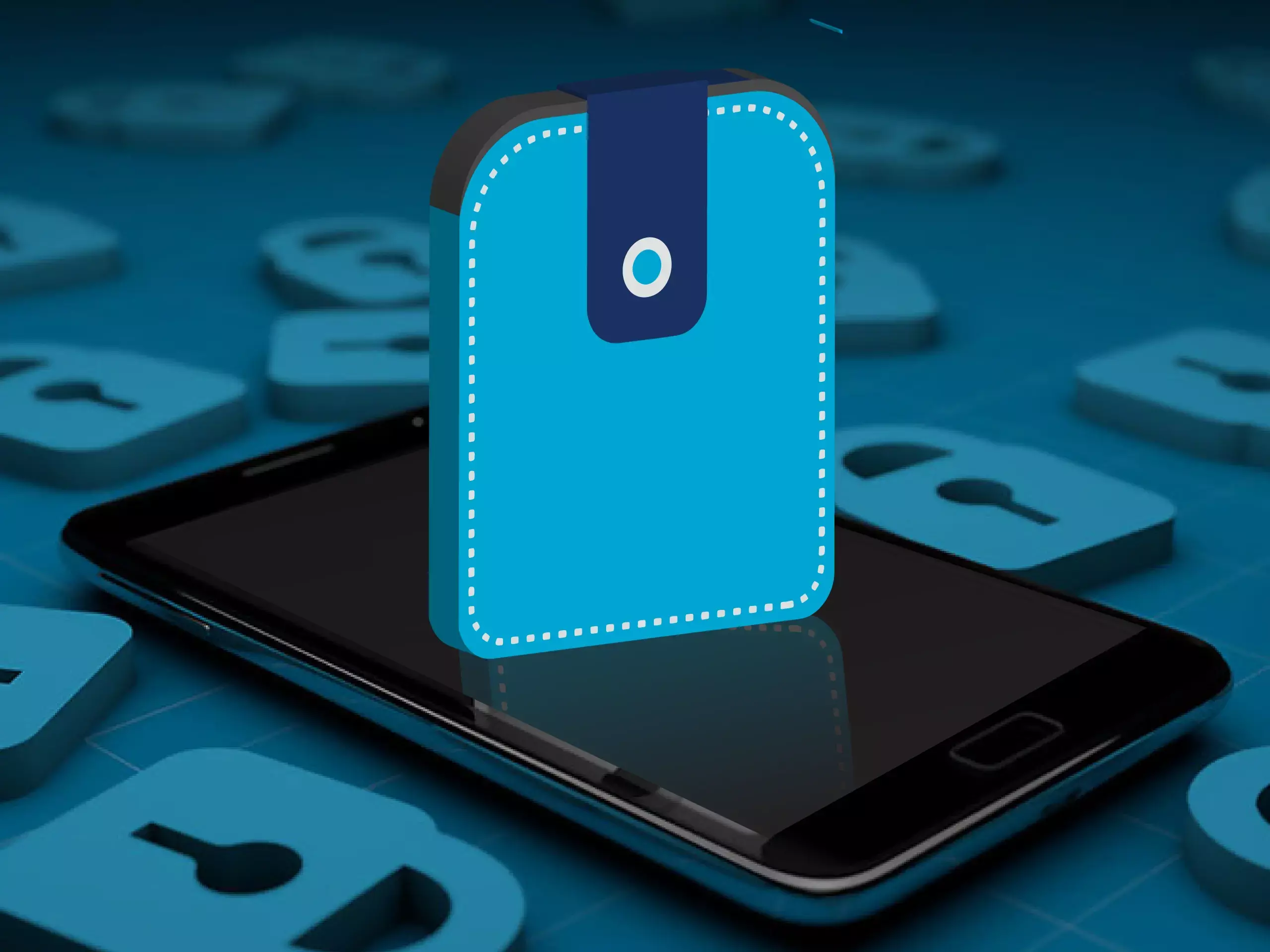 പേടിഎം ഇടപാടില് തട്ടിപ്പ് നടന്നാല് ഇന്ഷുറന്സ് പരിരക്ഷ ഉണ്ടോ? പേയ്മെന്റ് പ്രൊട്ടക്ട് ഇതിന് പരിഹാരമാണ് പേടിഎം ഇടപാടില് തട്ടിപ്പ് നടന്നാല് ഇന്ഷുറന്സ് പരിരക്ഷ ഉണ്ടോ? പേയ്മെന്റ് പ്രൊട്ടക്ട് ഇതിന് പരിഹാരമാണ്