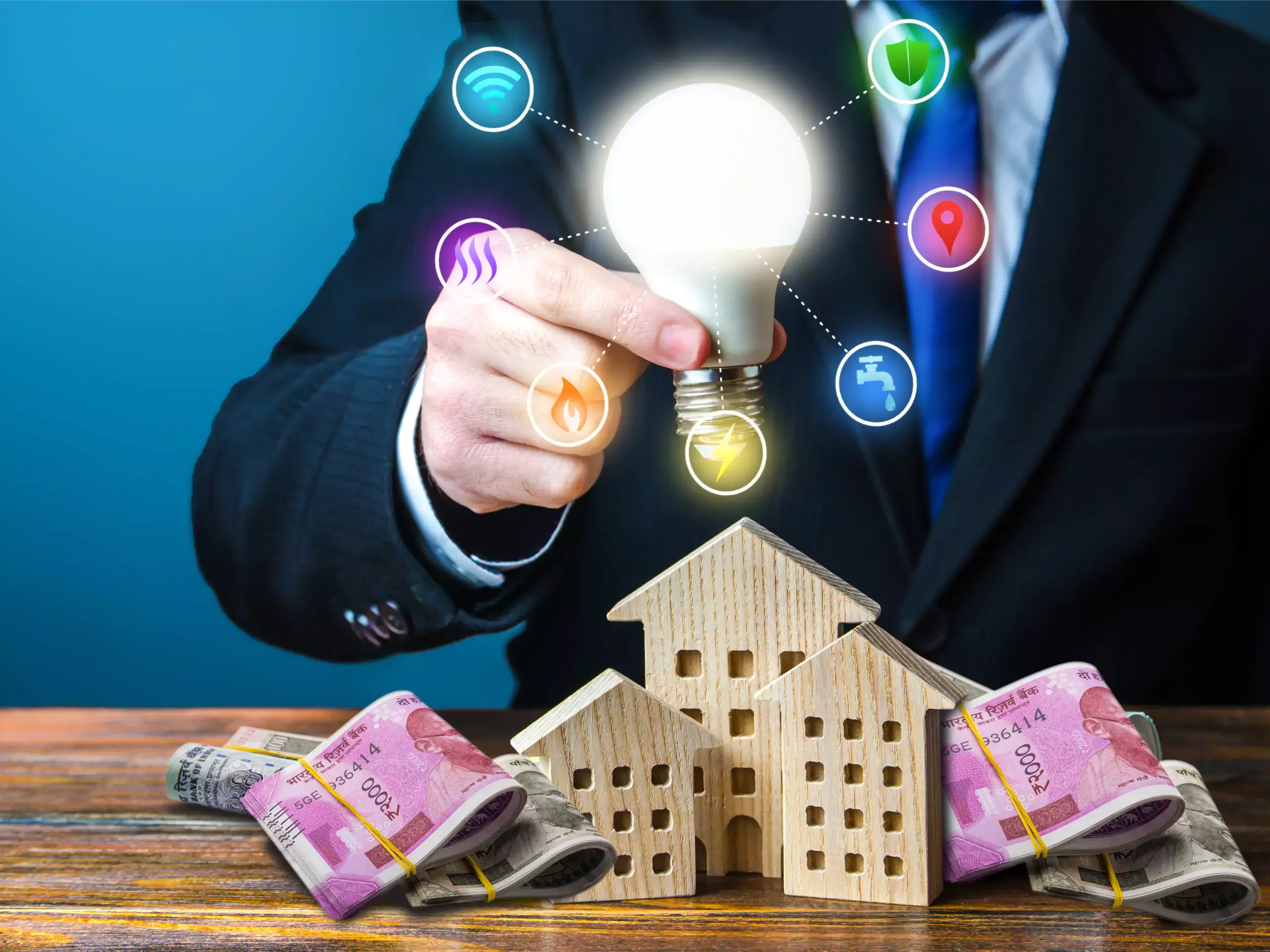 new business subsidy finance support