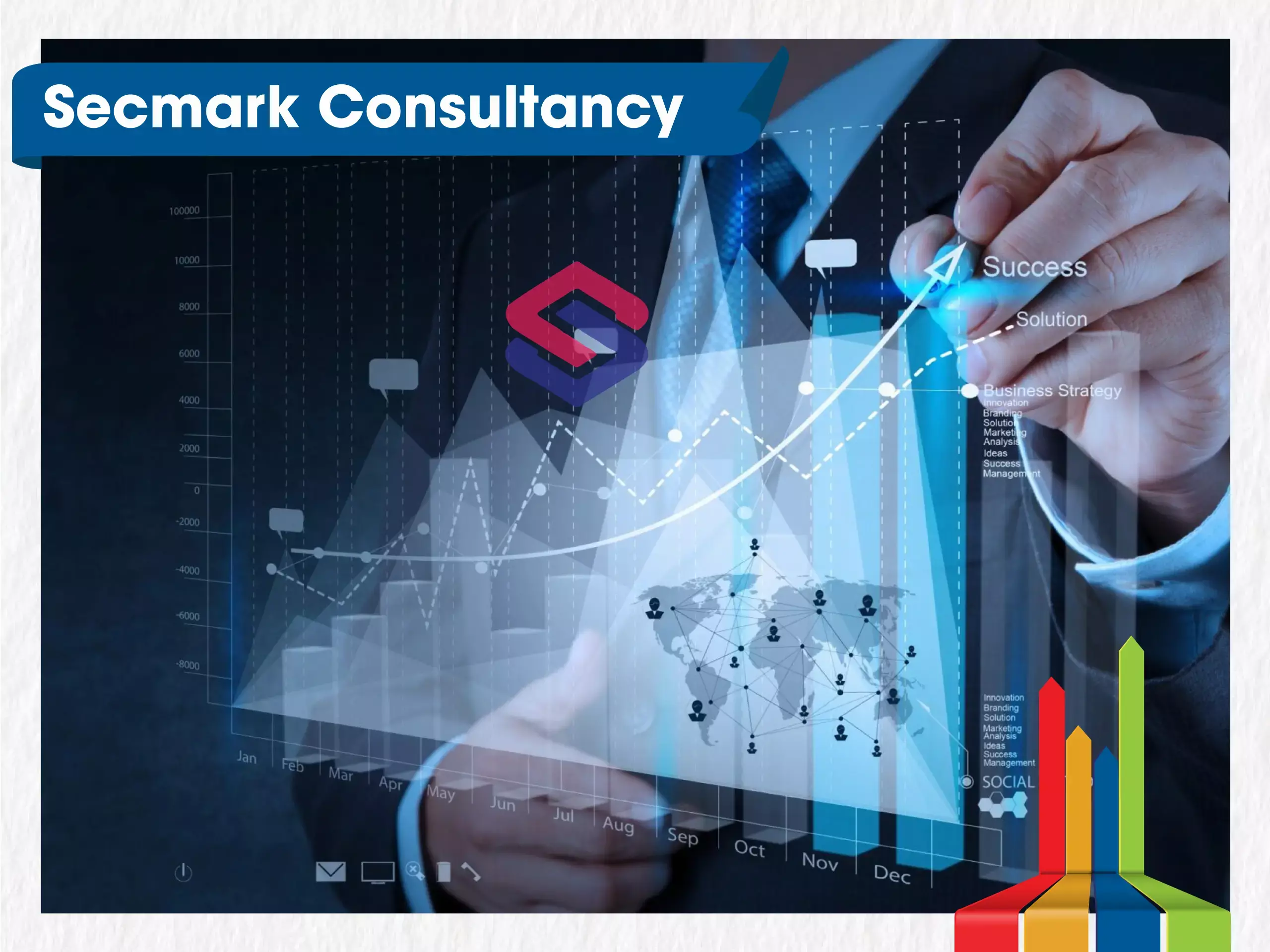 ബോണസ് ഇഷ്യൂ: സെക് മാർക് ഓഹരികൾ 5 ശതമാനം നേട്ടത്തിൽ