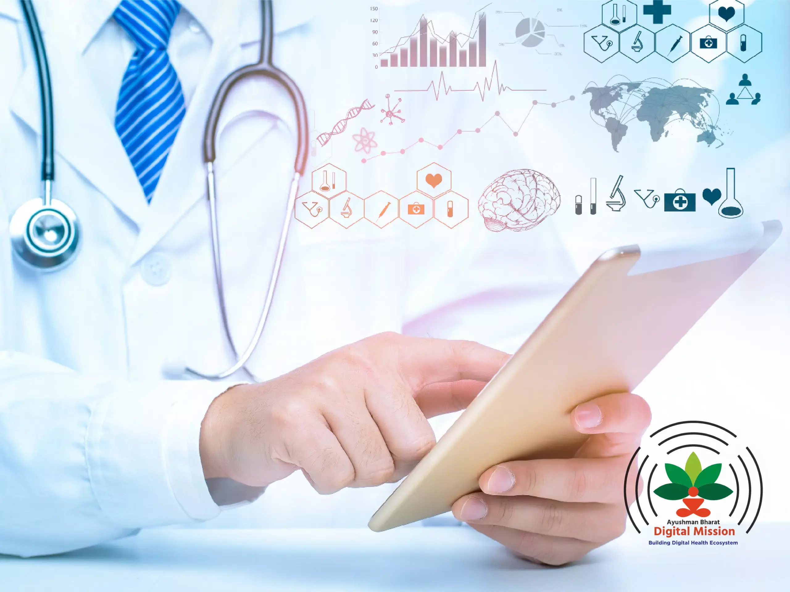 health insurance health insurance