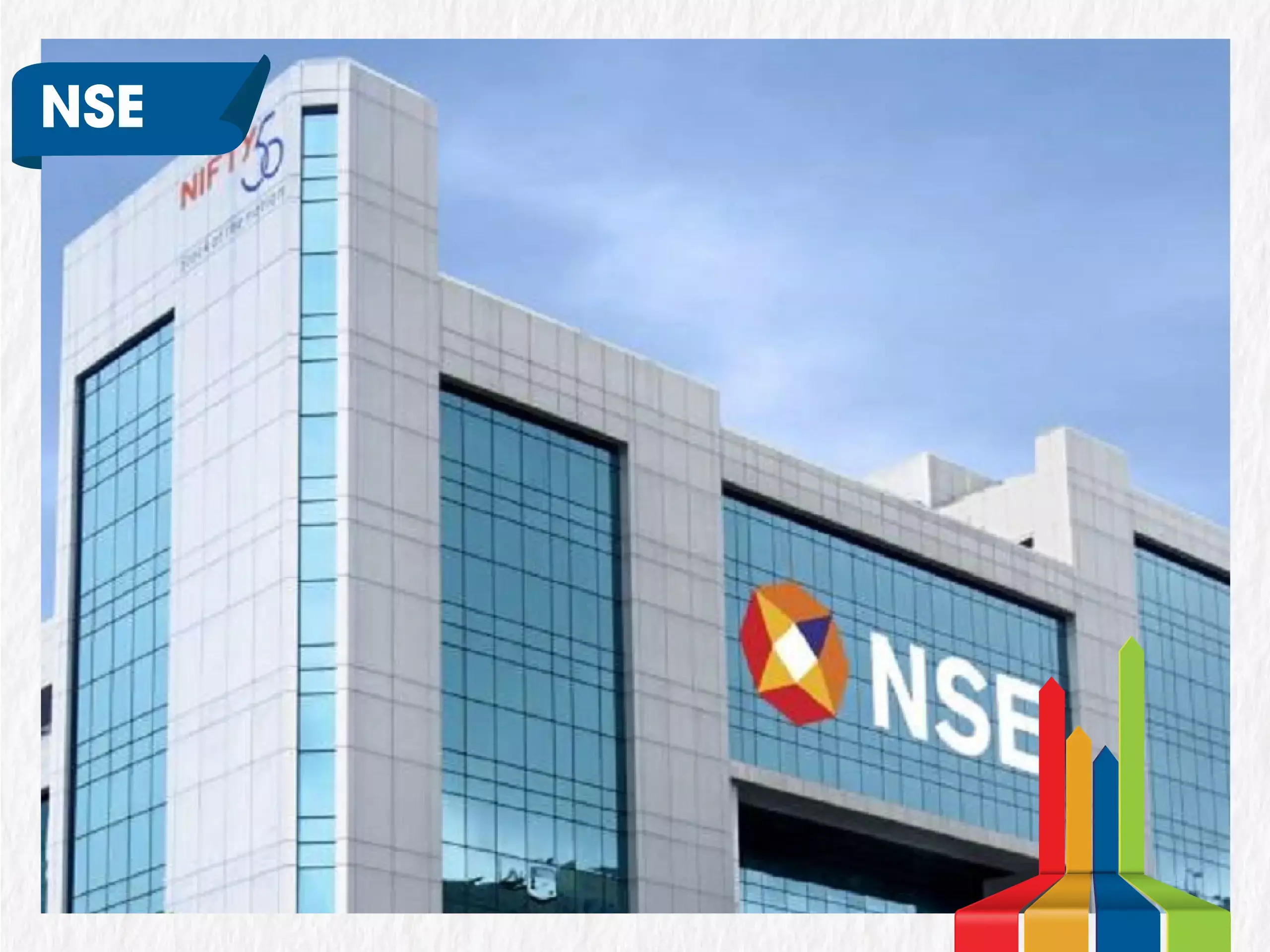 എന്‍എസ്ഇ-യുടെ അറ്റാദായത്തില്‍ 31% വര്‍ധന