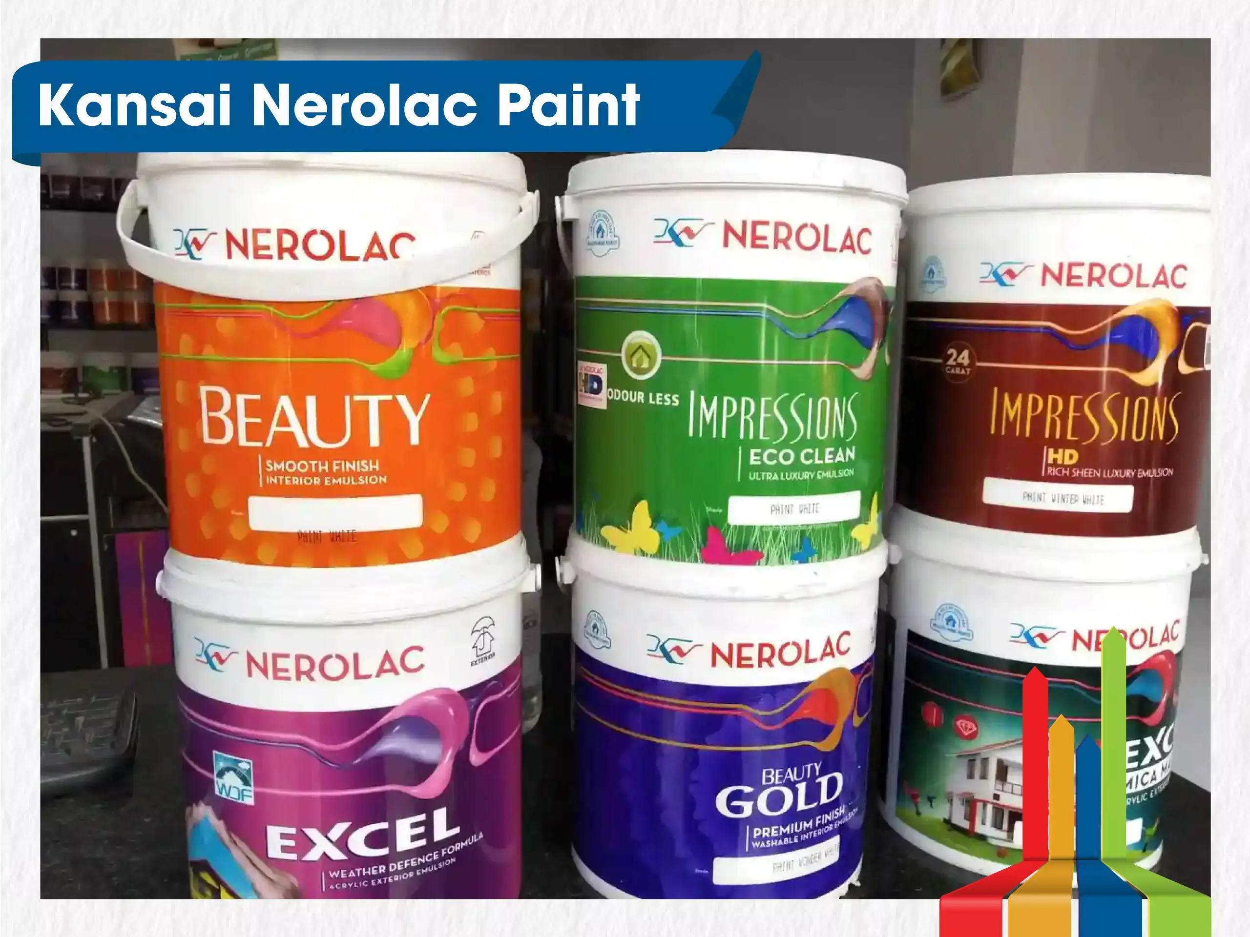 മികച്ച അറ്റാദായം: കന്‍സായി നെരോലാക് ഓഹരികള്‍ക്ക് 16 ശതമാനം നേട്ടം