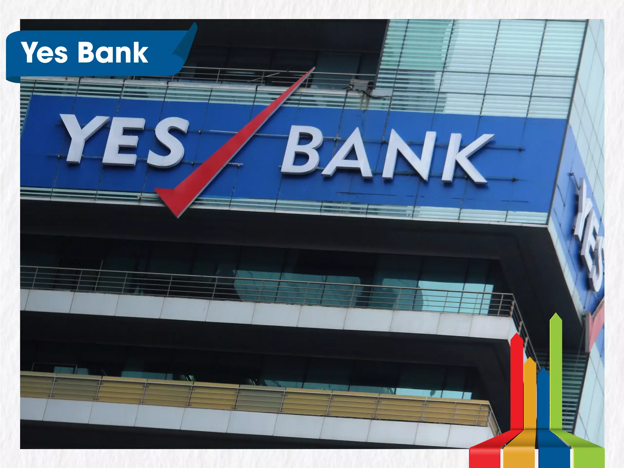 ആദിത്യ പുരി ബോര്‍ഡ് അംഗമായേക്കും, യെസ് ബാങ്ക് ഓഹരികള്‍ 13 ശതമാനം ഉയർന്നു