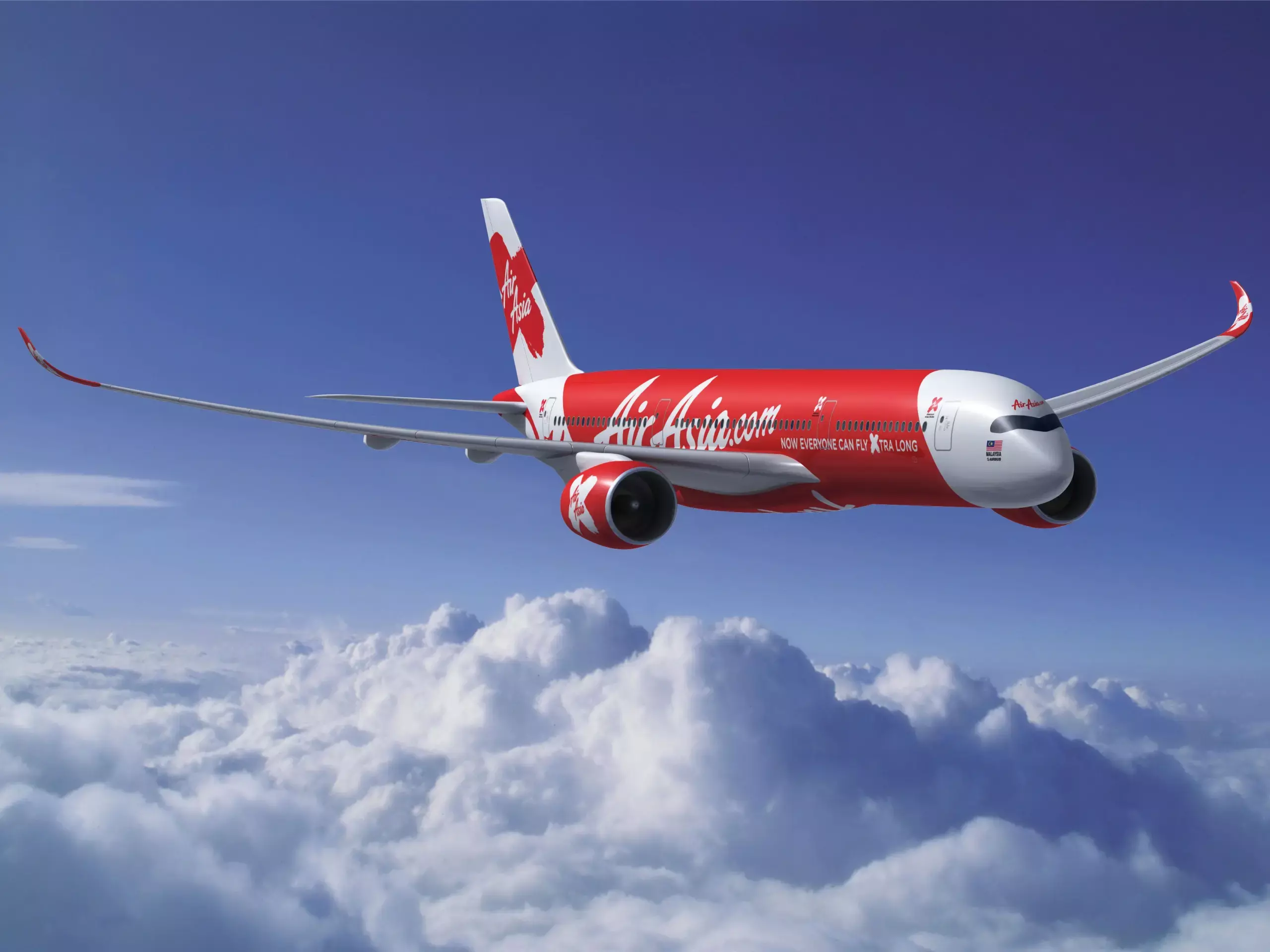 air asia offer ticket booking