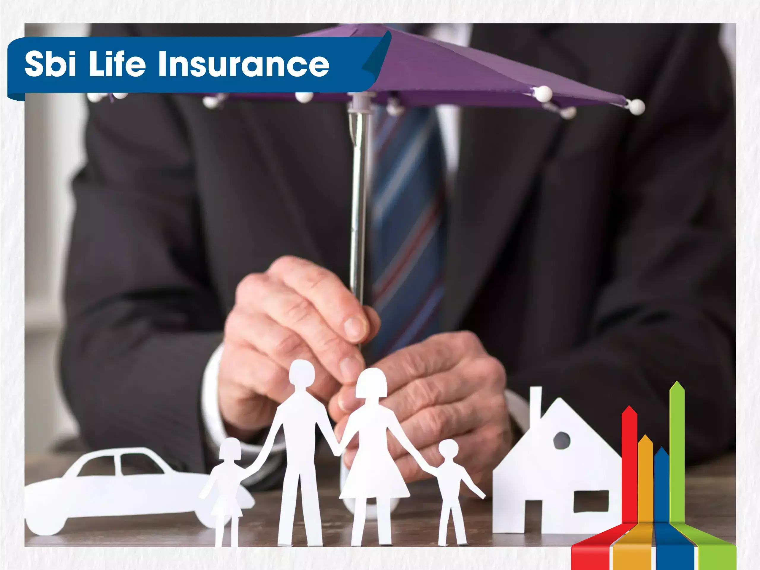 അറ്റാദായം വർധിച്ചു; എസ്ബിഐ ലൈഫ് ഓഹരികൾ 9 ശതമാനം നേട്ടത്തിൽ