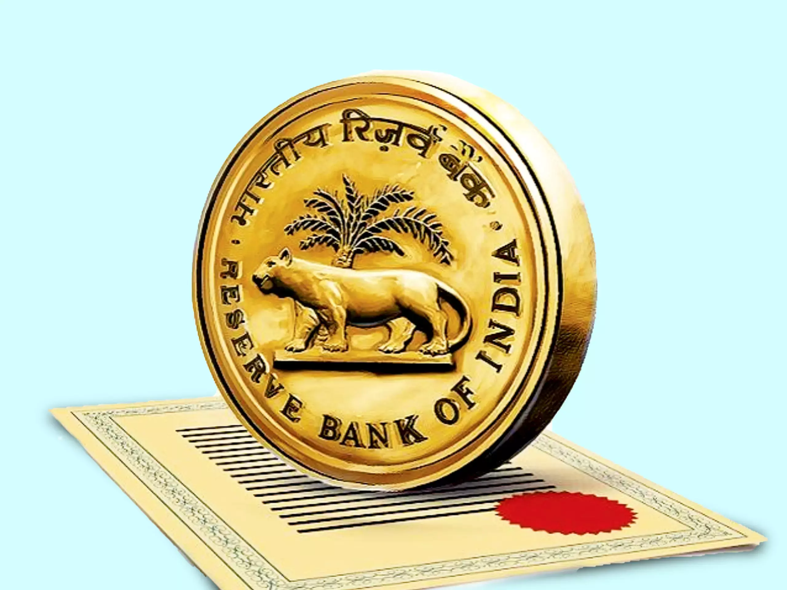 രണ്ടാം പാദത്തിൽ ജി-സെക്കിലൂടെ കേന്ദ്രം സമാഹരിച്ചത് 4.06 ലക്ഷം കോടി രൂപ