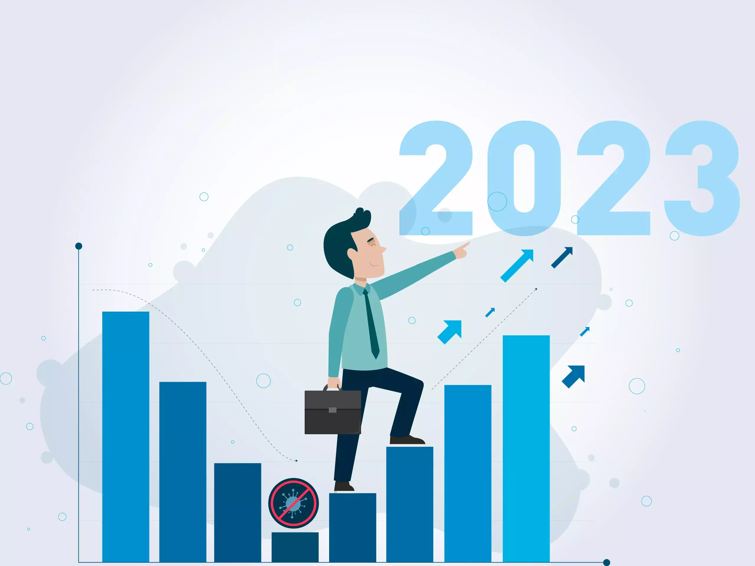 nps creditcard insurance planning 2023