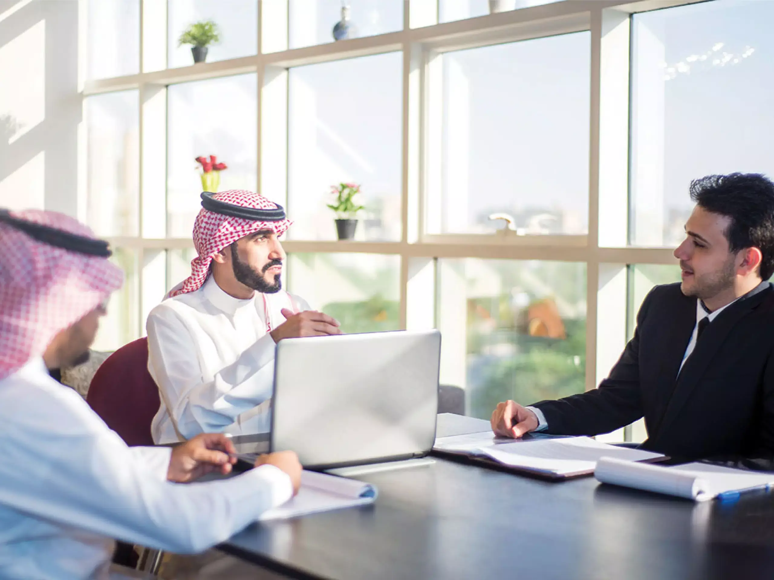 skill verification test indian workers saudi arabia