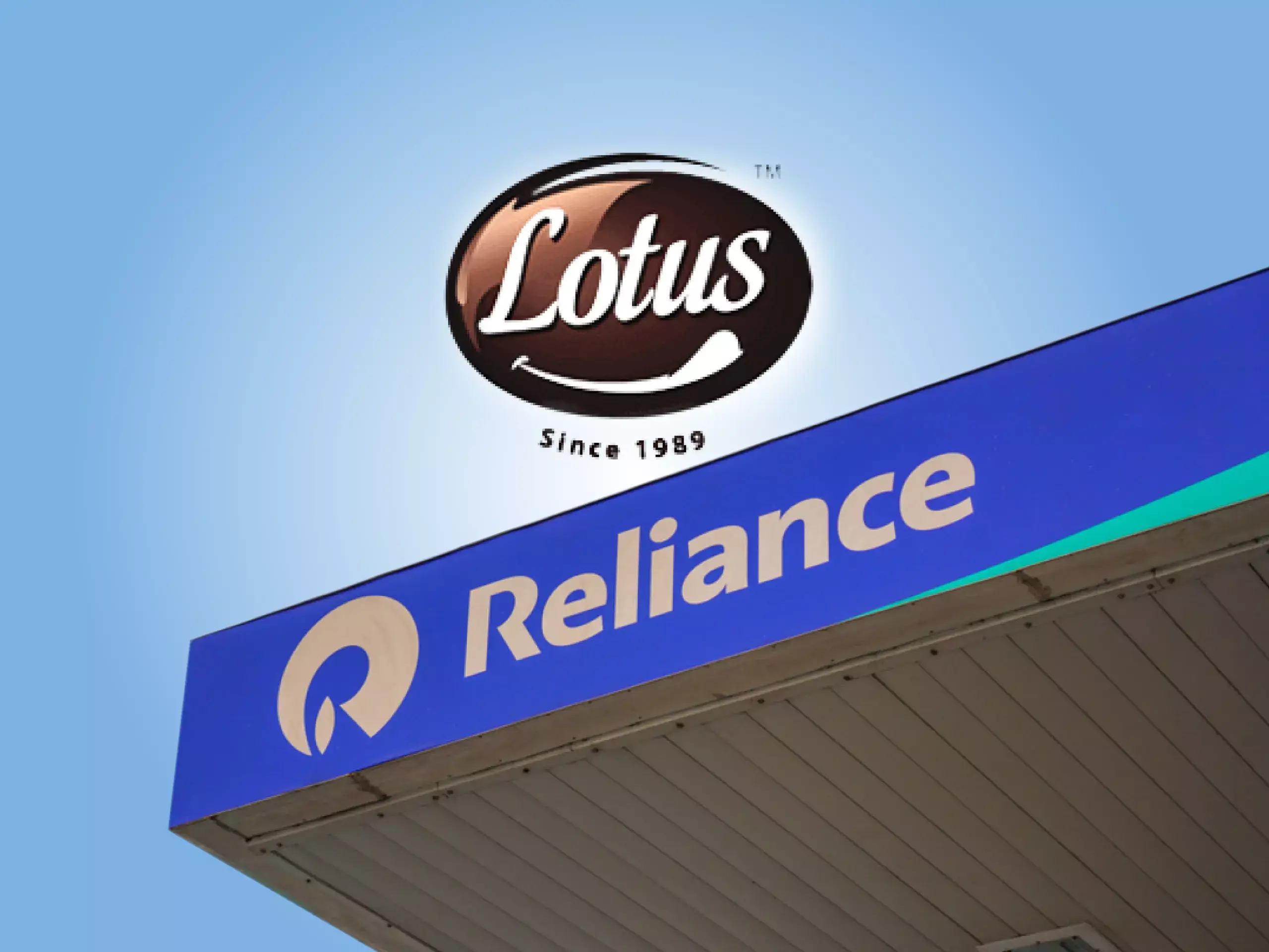 Reliance to acquire majority stake in Lots Chocolate
