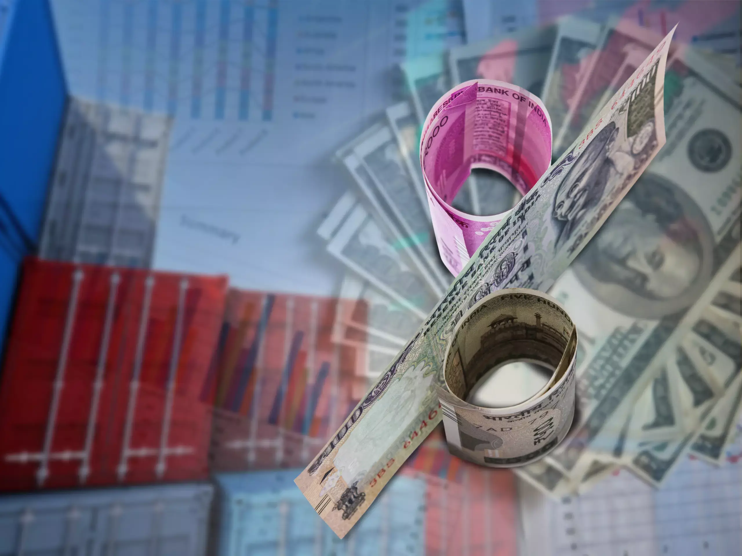 Current account deficit widened to 4.4 percent