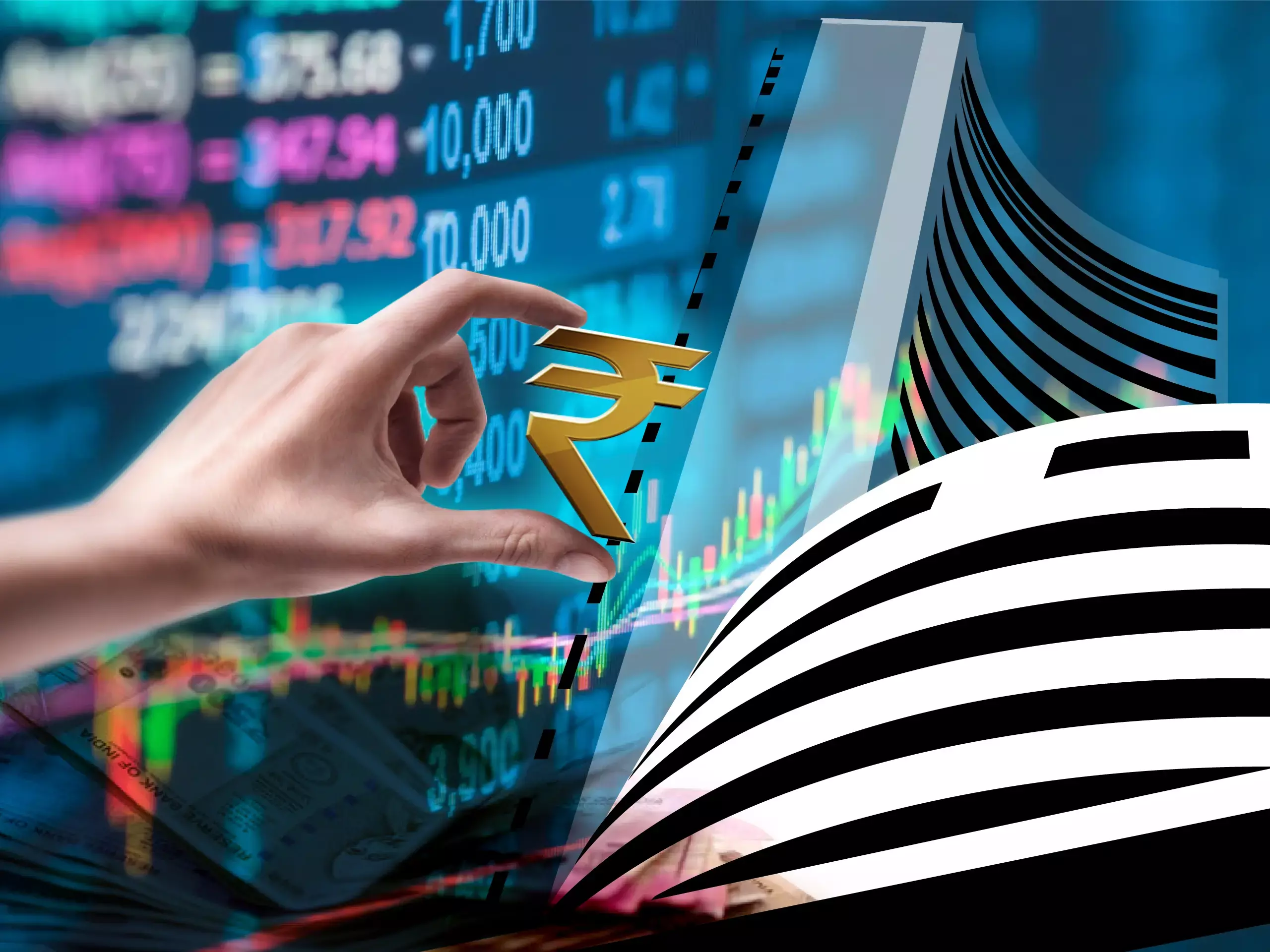 Stock Trading | Expert Intra-Day Stock Tips Oct 4