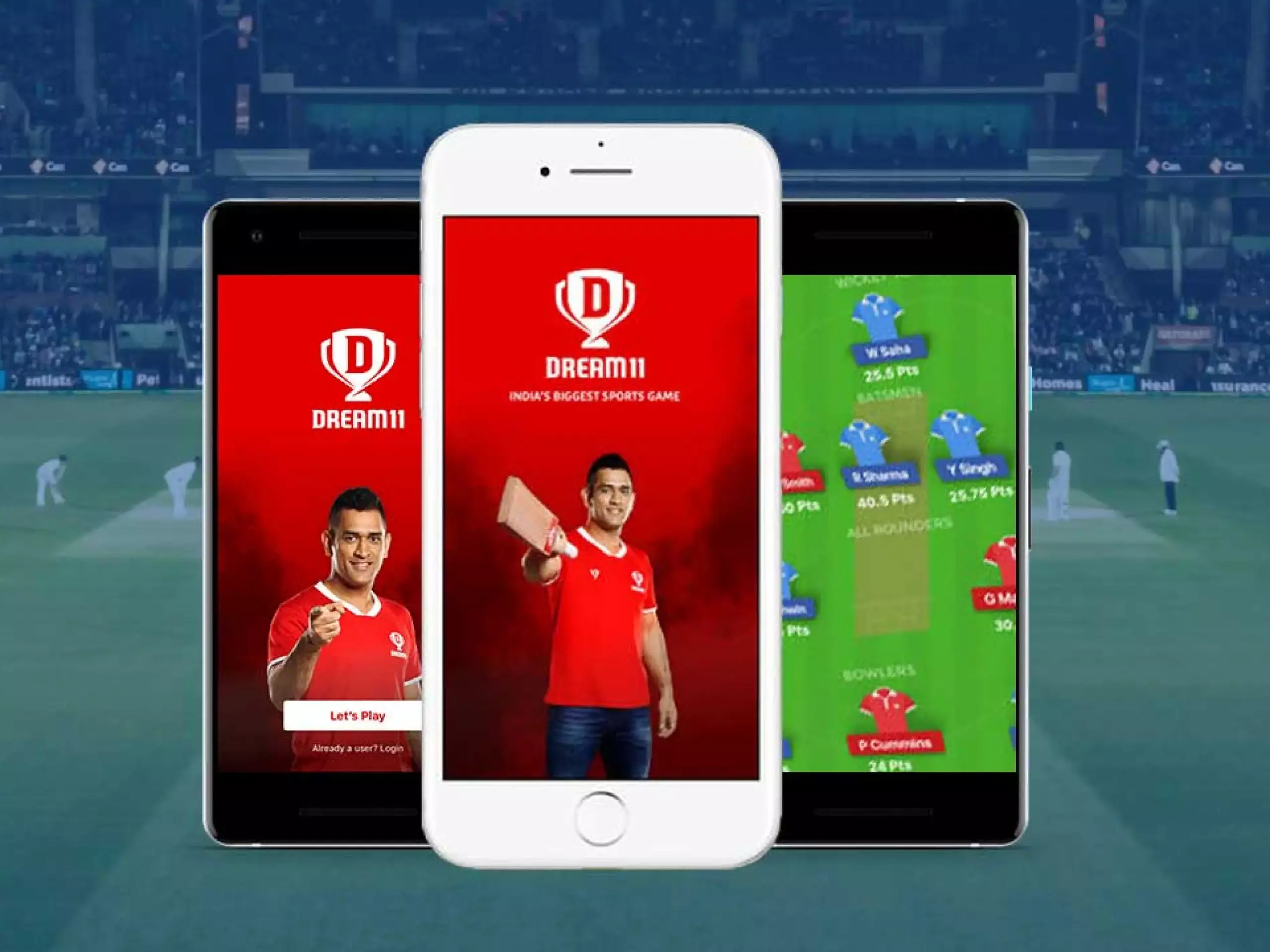 dream 11 company policy employees