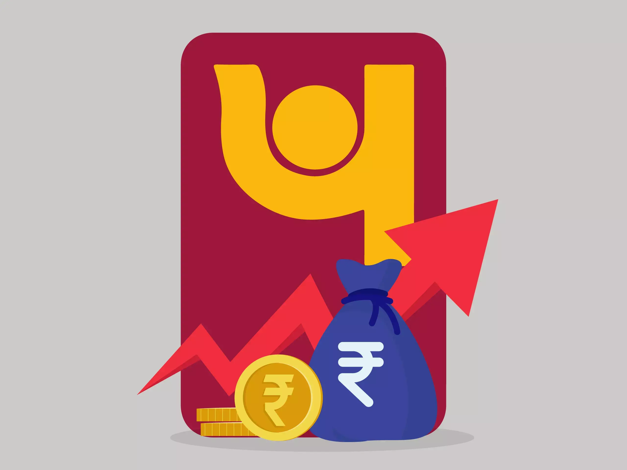 pnb savings fd interest rate hike