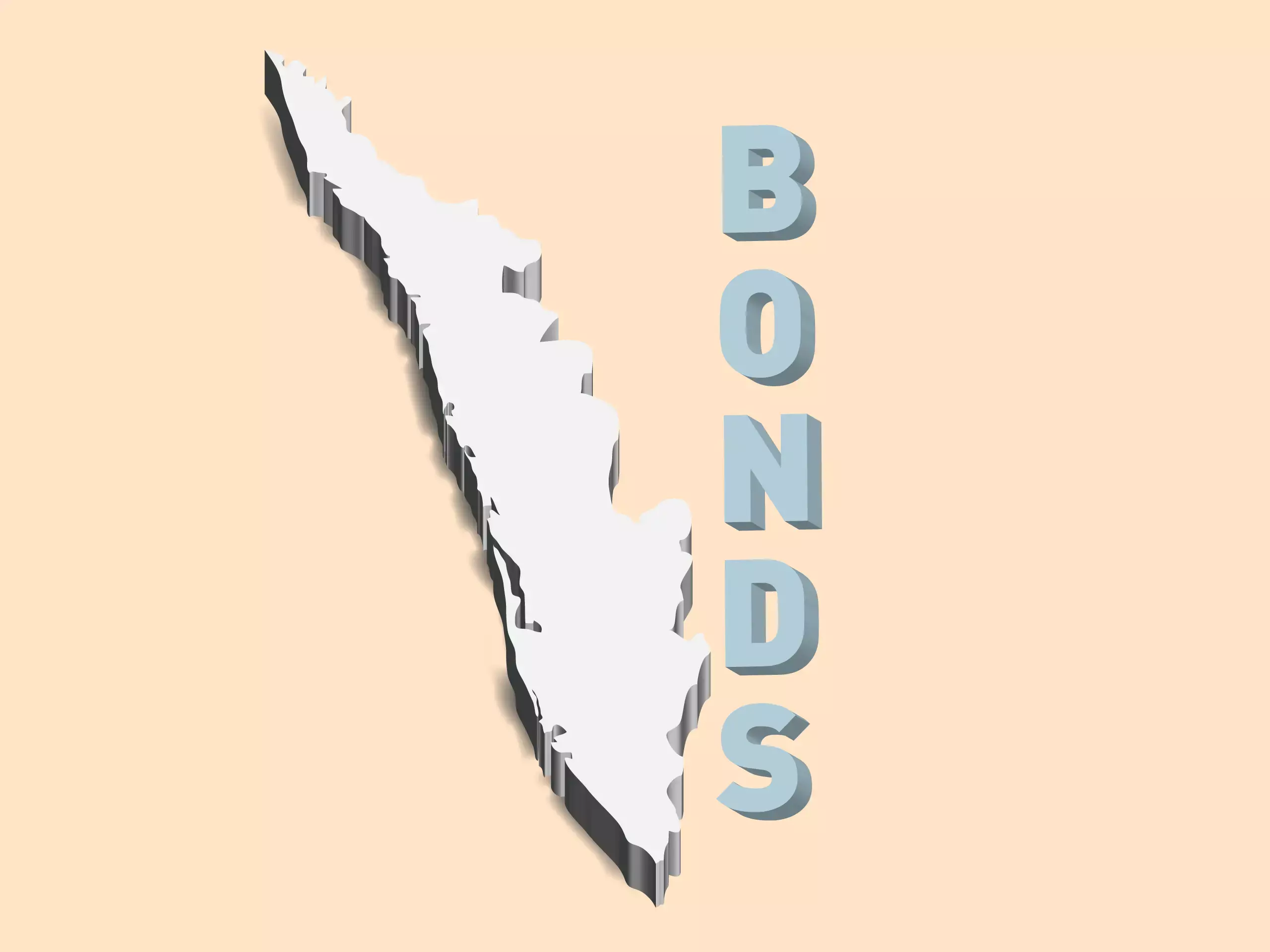 kerala bonds