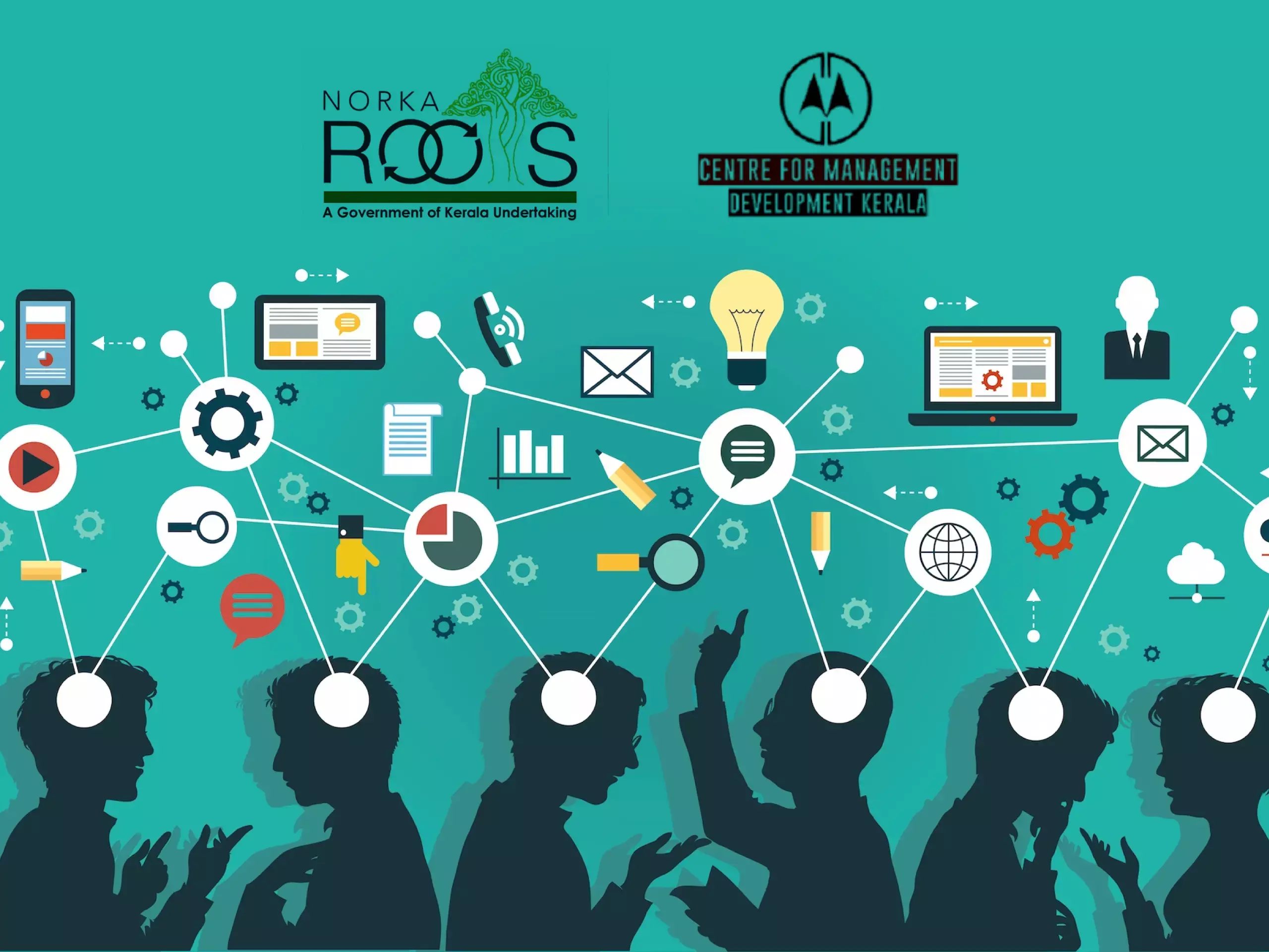 free entrepreneurship training for expatriates norka and cmd