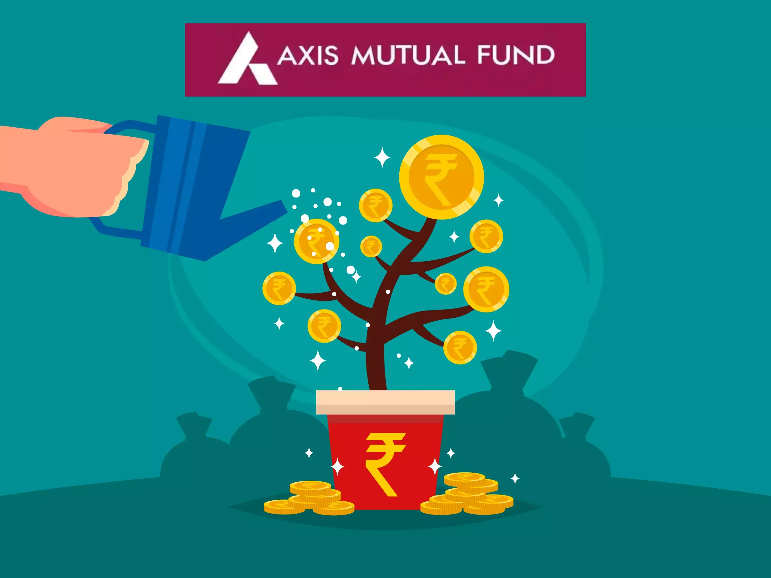 axis mutual fund gilt plus sdl axis mutual fund gilt plus sdl