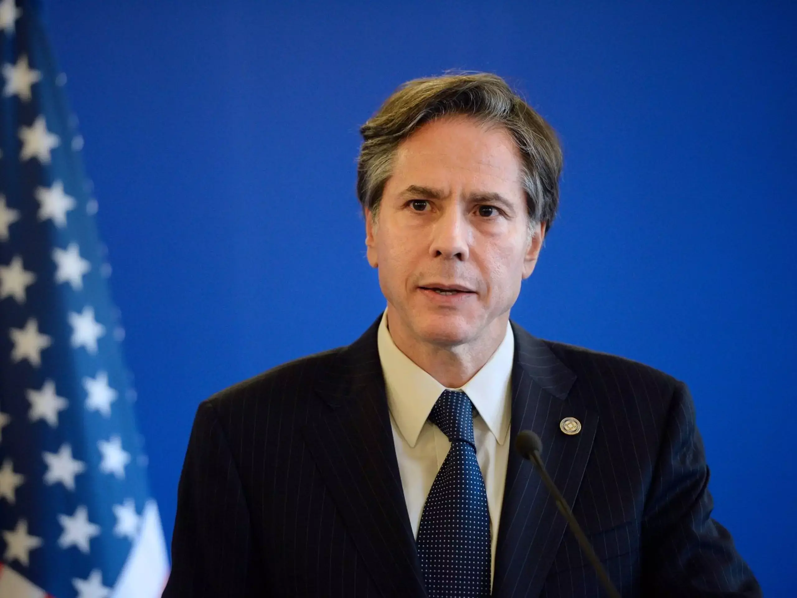 google india woman enterprenurs