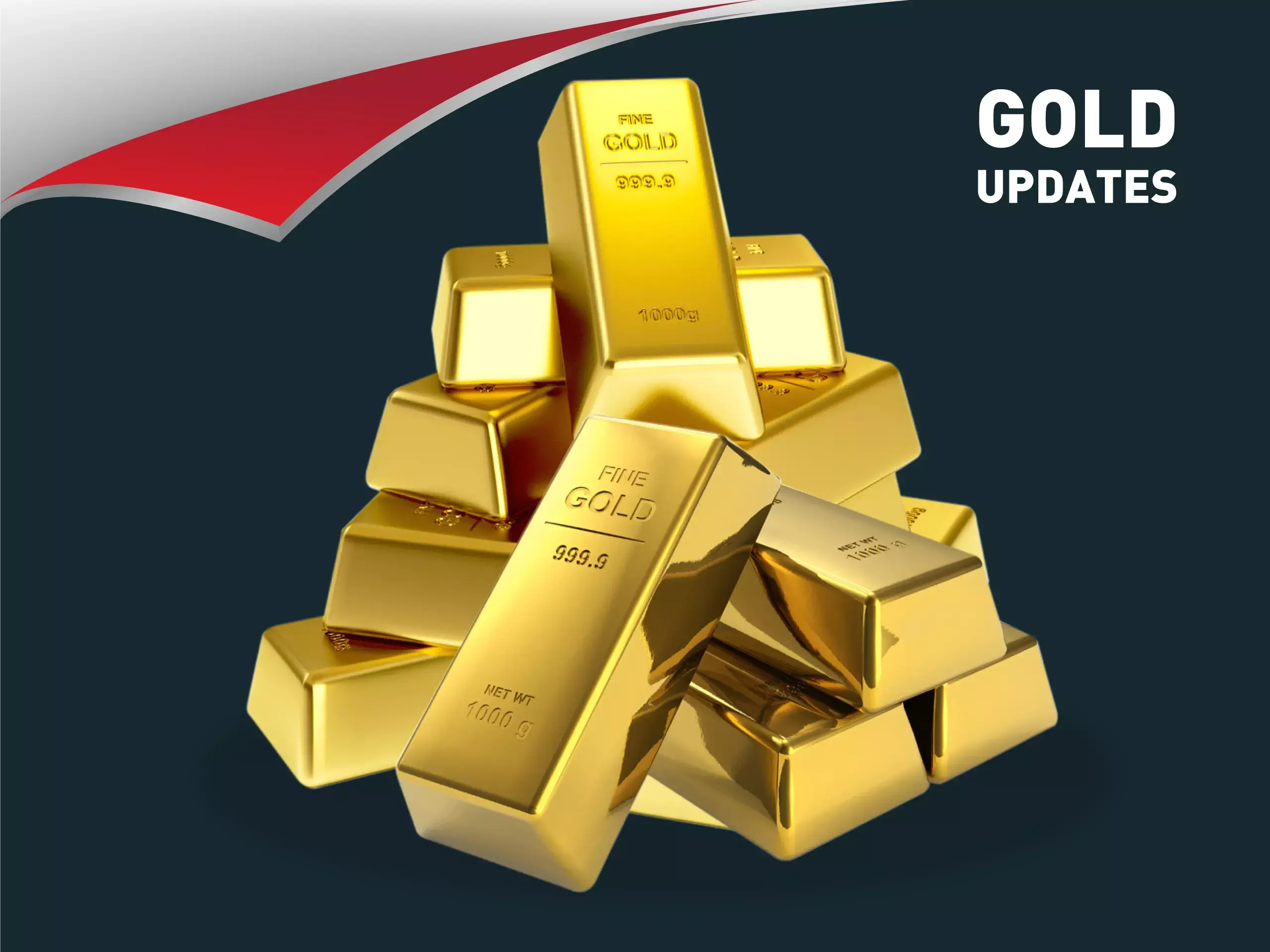 gold price gold price