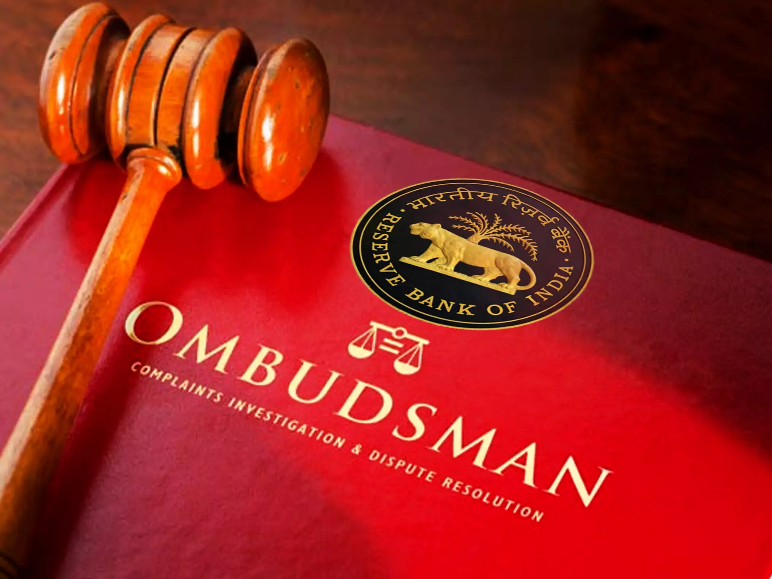 ombudsman scheme rbi