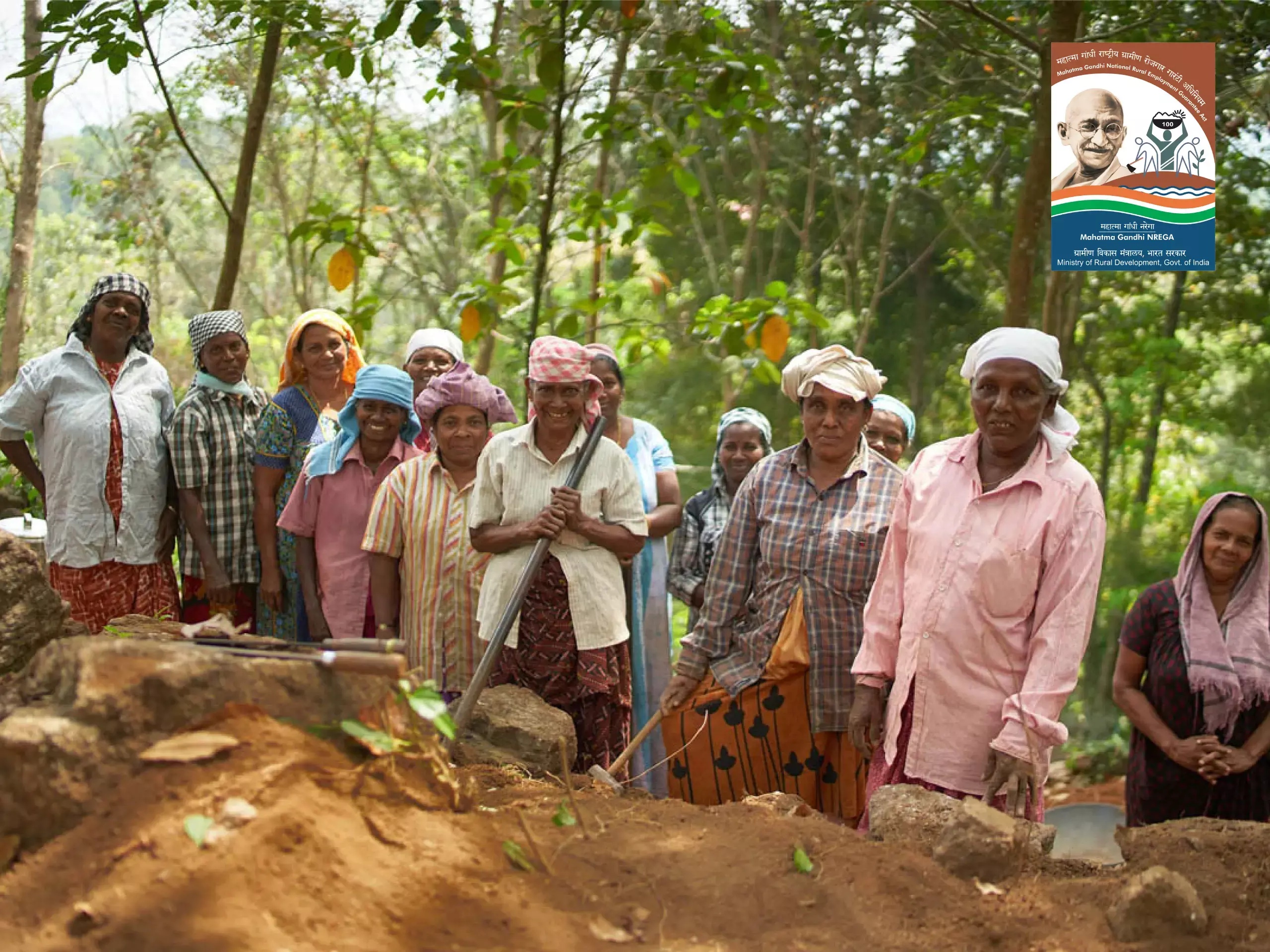 kshemanidhi board benefits thozhilurappu workers