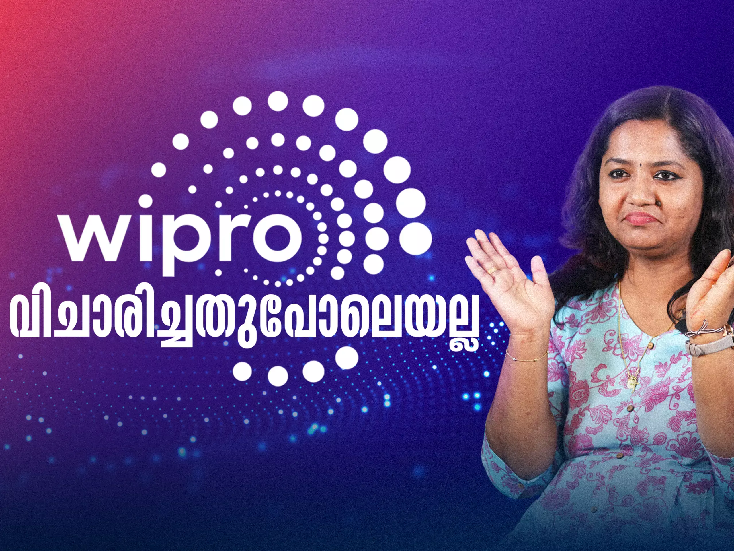 Wipro