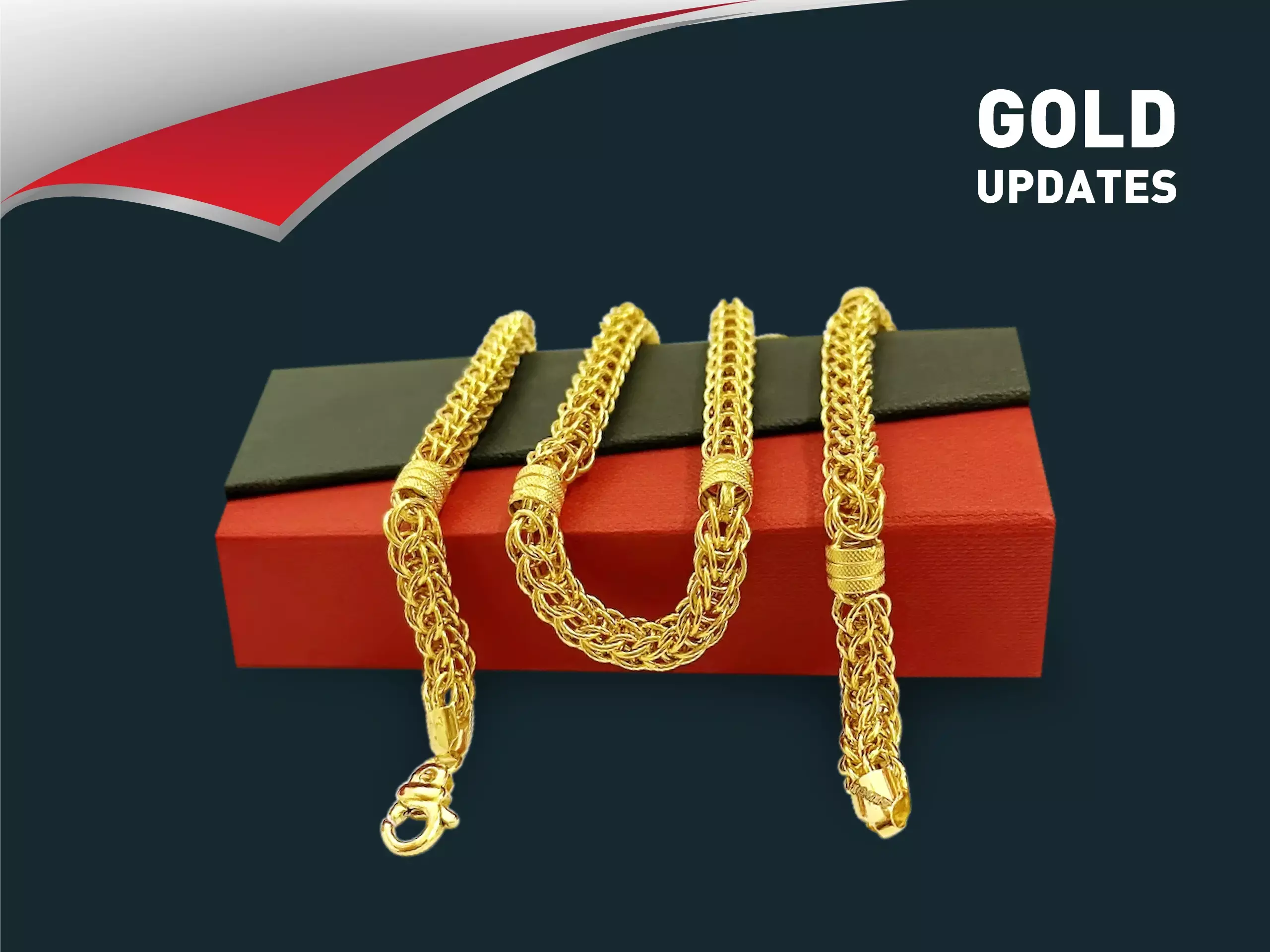 gold price updates 11 01 2023