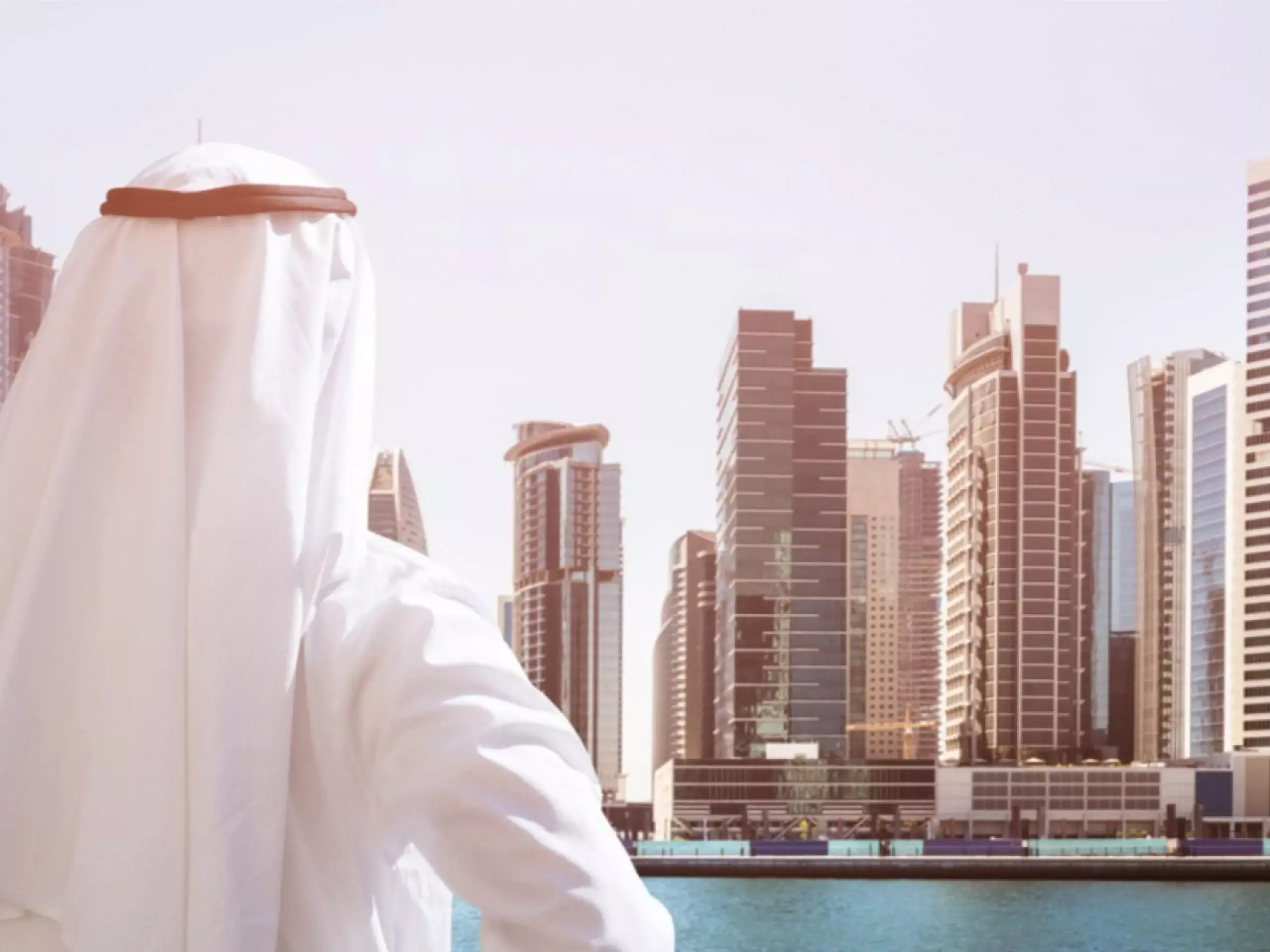 uae also ramping up indigenization