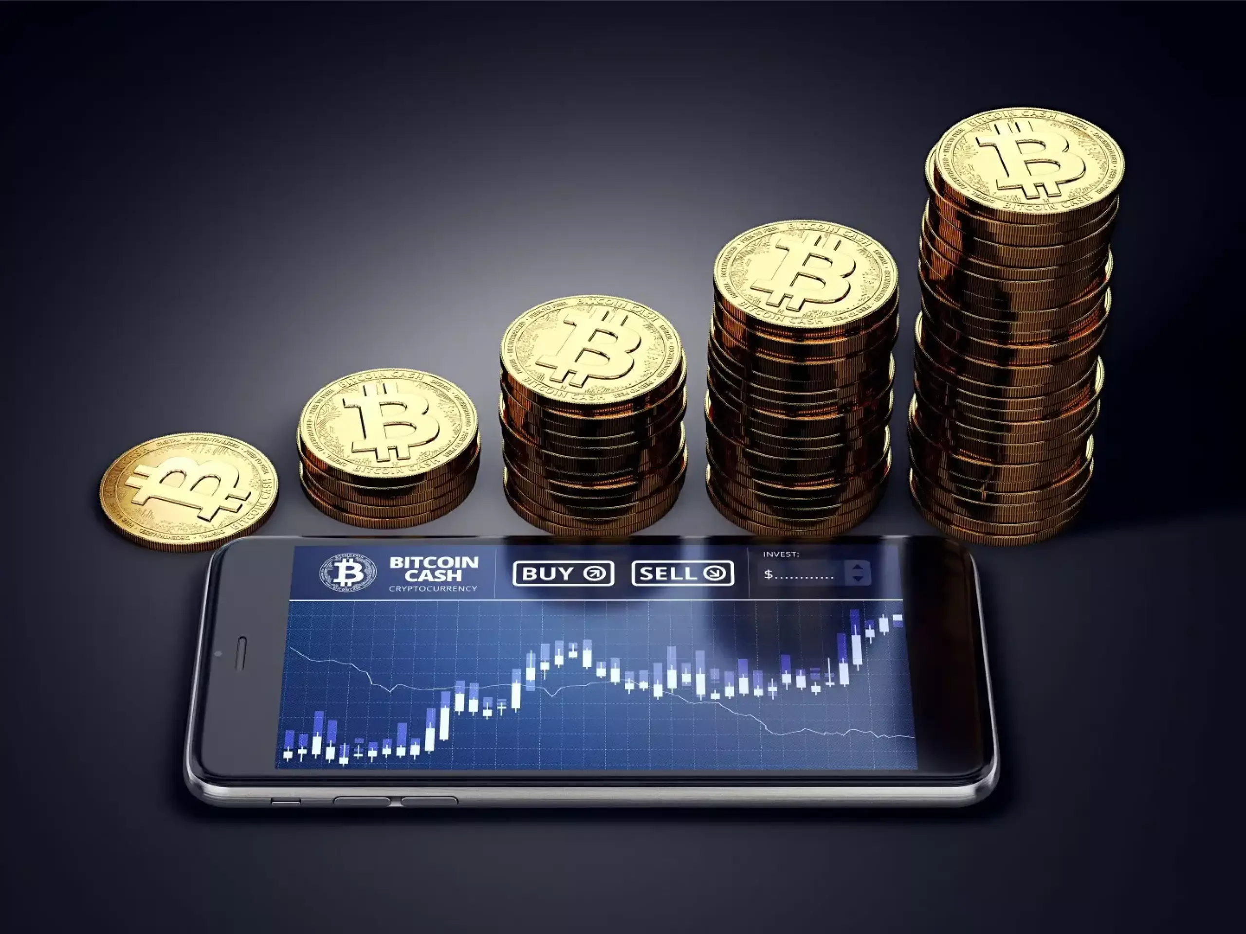 early market updates 12 01